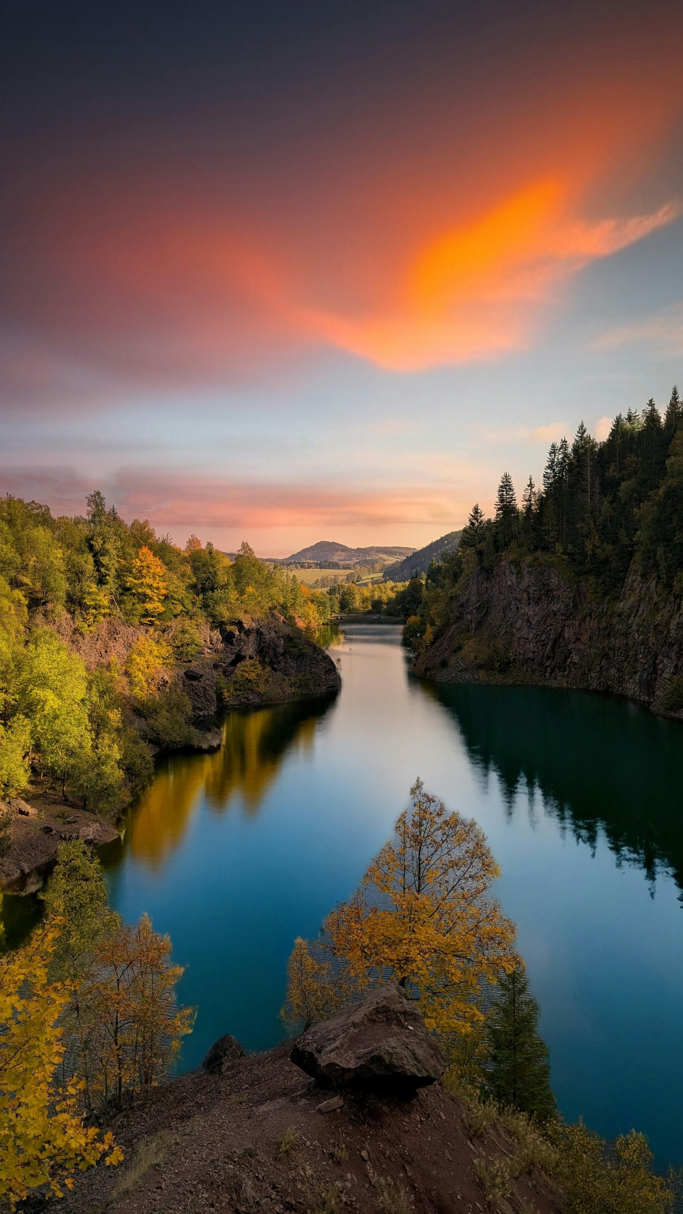 Church Historian Classifies Leo XIV as a Practical Leader