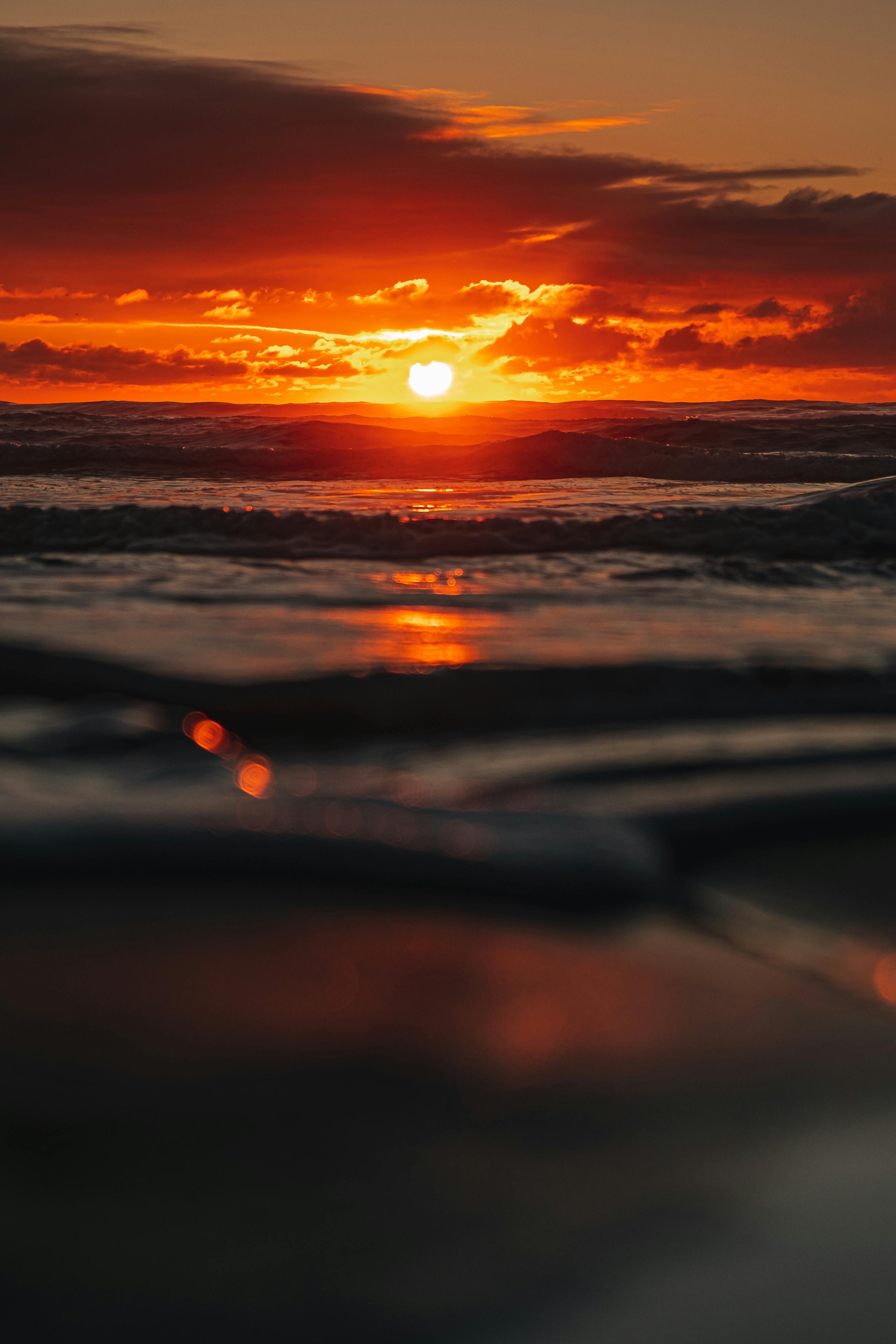 Ace film director James Foley, known for his work on the Fifty Shades of Grey sequels, succumbed to...