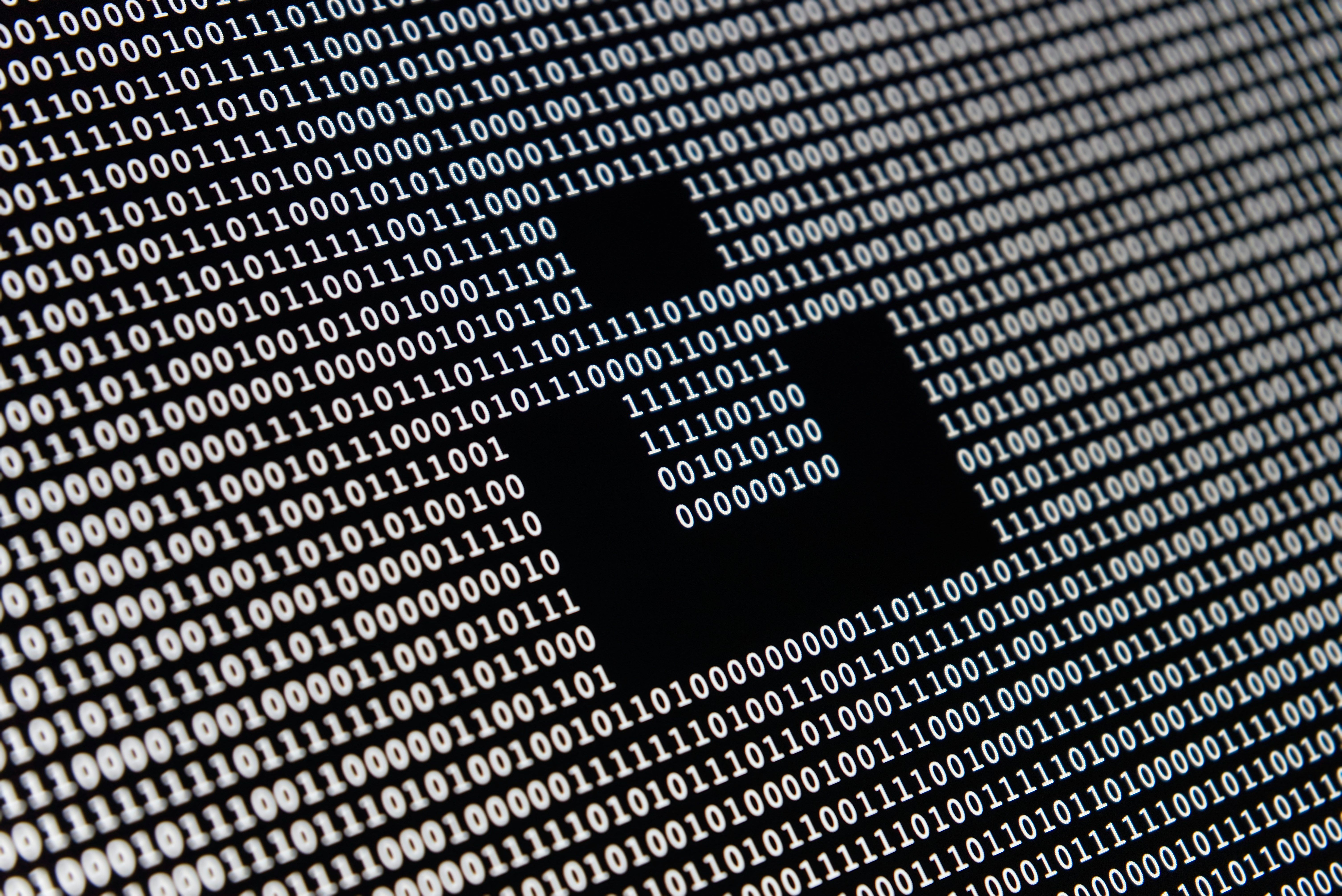 Merz, Federal Chancellor, perceives the heightened border security measures not as a solo German...