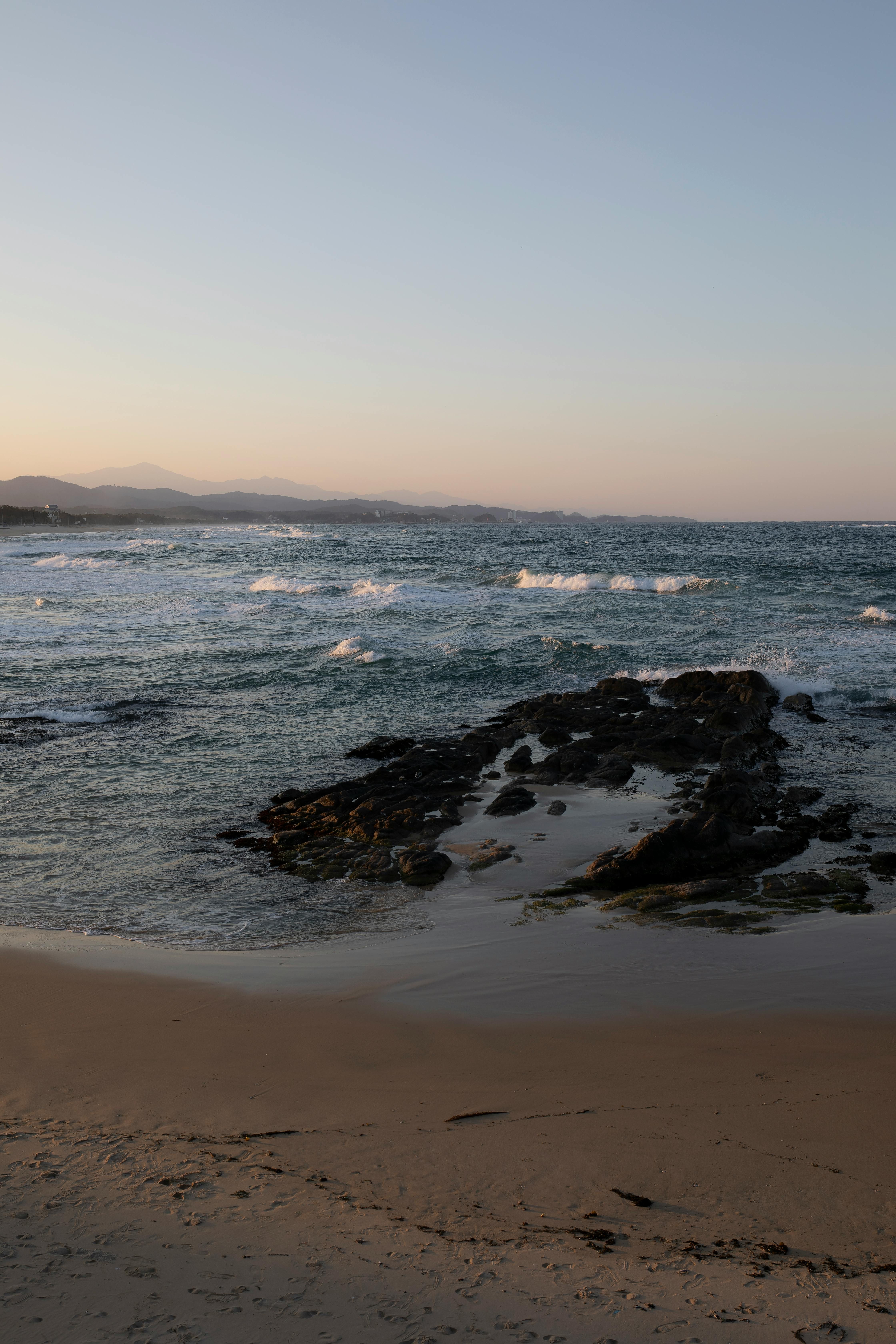 Danish Government Criticizes Possible American Surveillance in Greenland after Wall Street Journal...