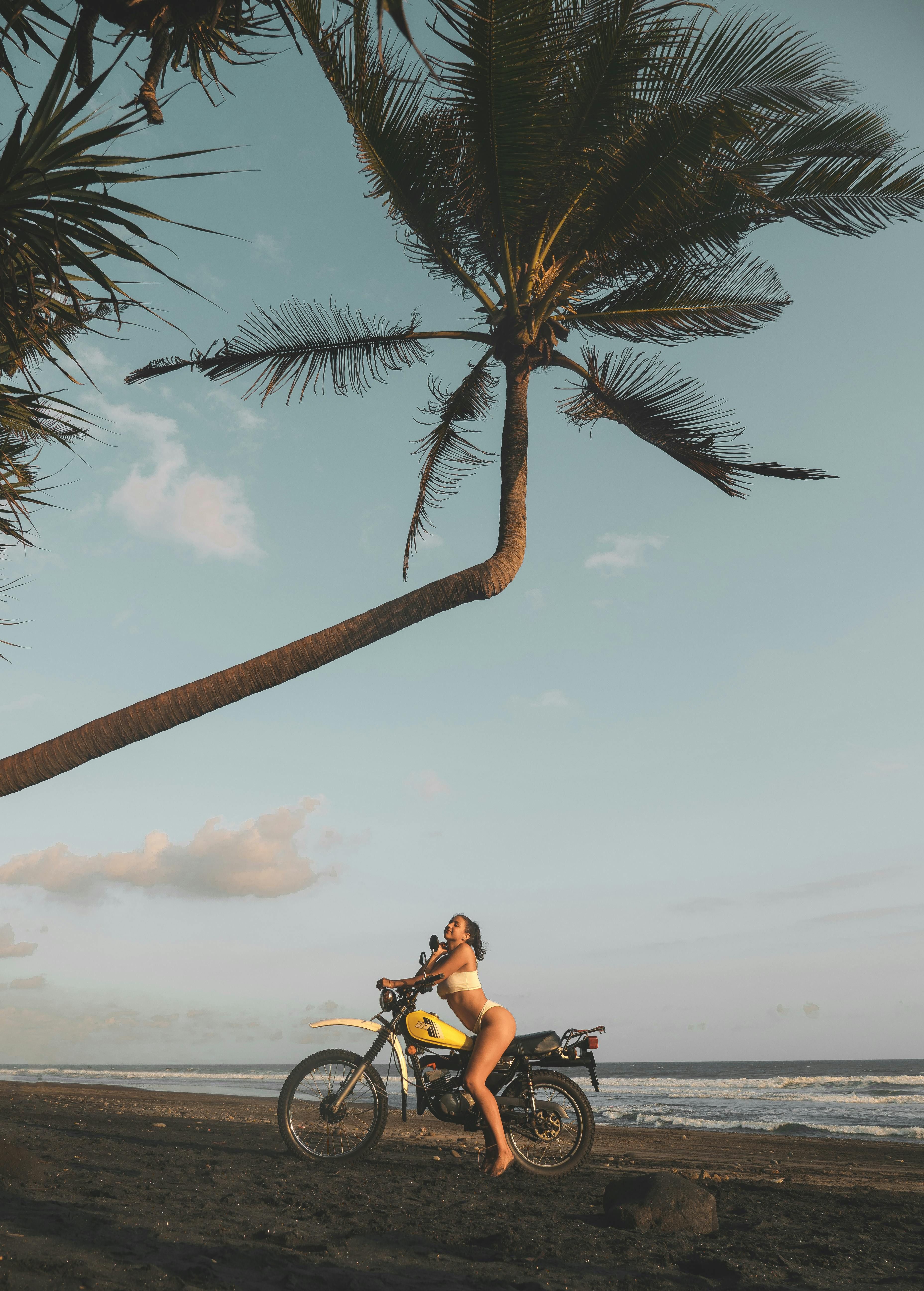 India's Foreign Secretary, Vikram Misri, has strongly denounced the May 8 incidents, instigated by...