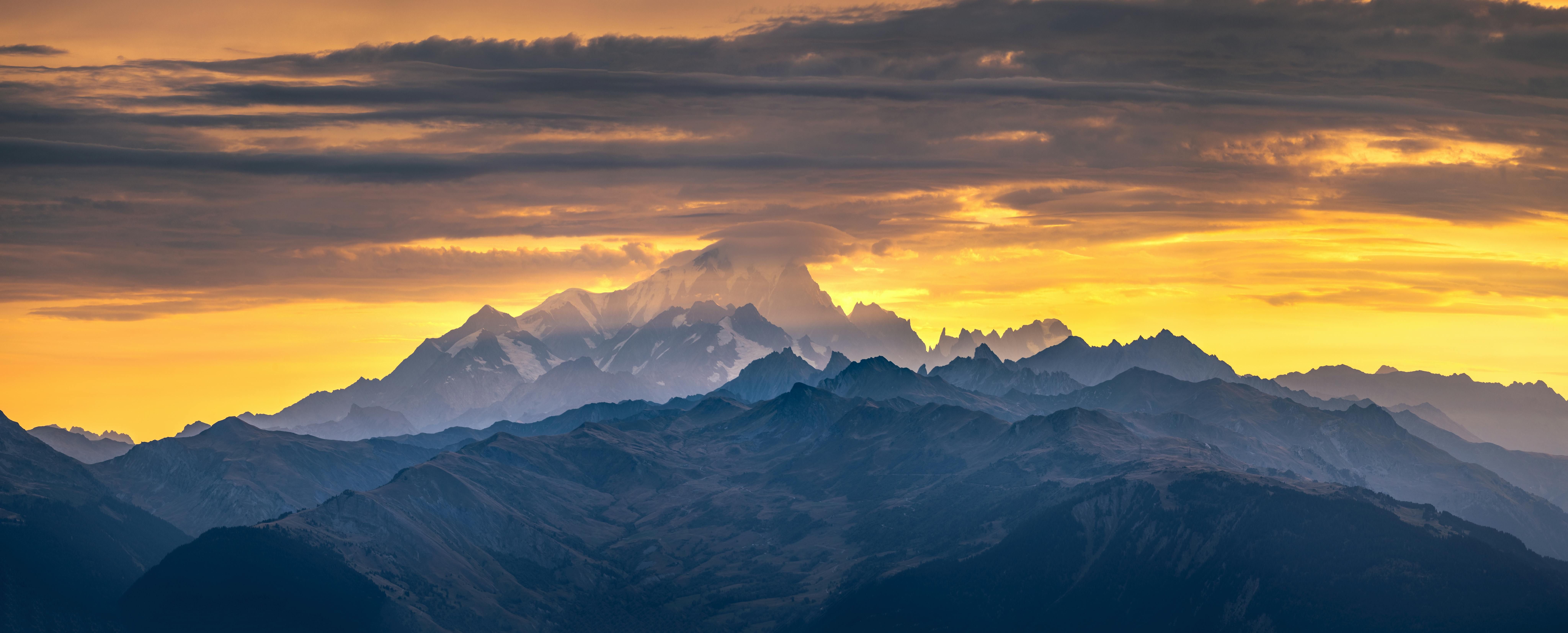 U.S.-Greenland relations may strengthen, as Greenland's Prime Minister Múte Egede expressed...