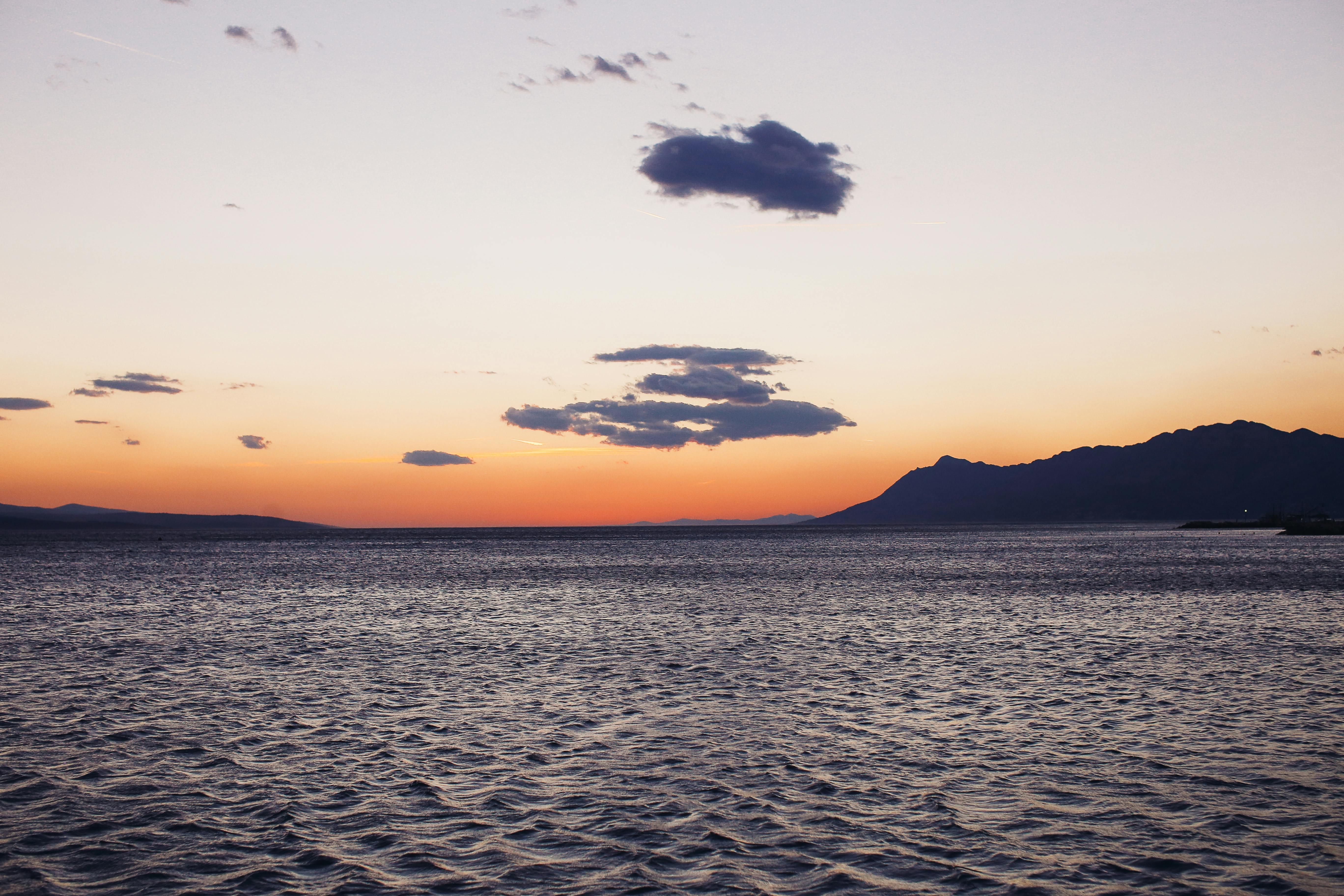 Tirana's Overpass Intersection Encountered