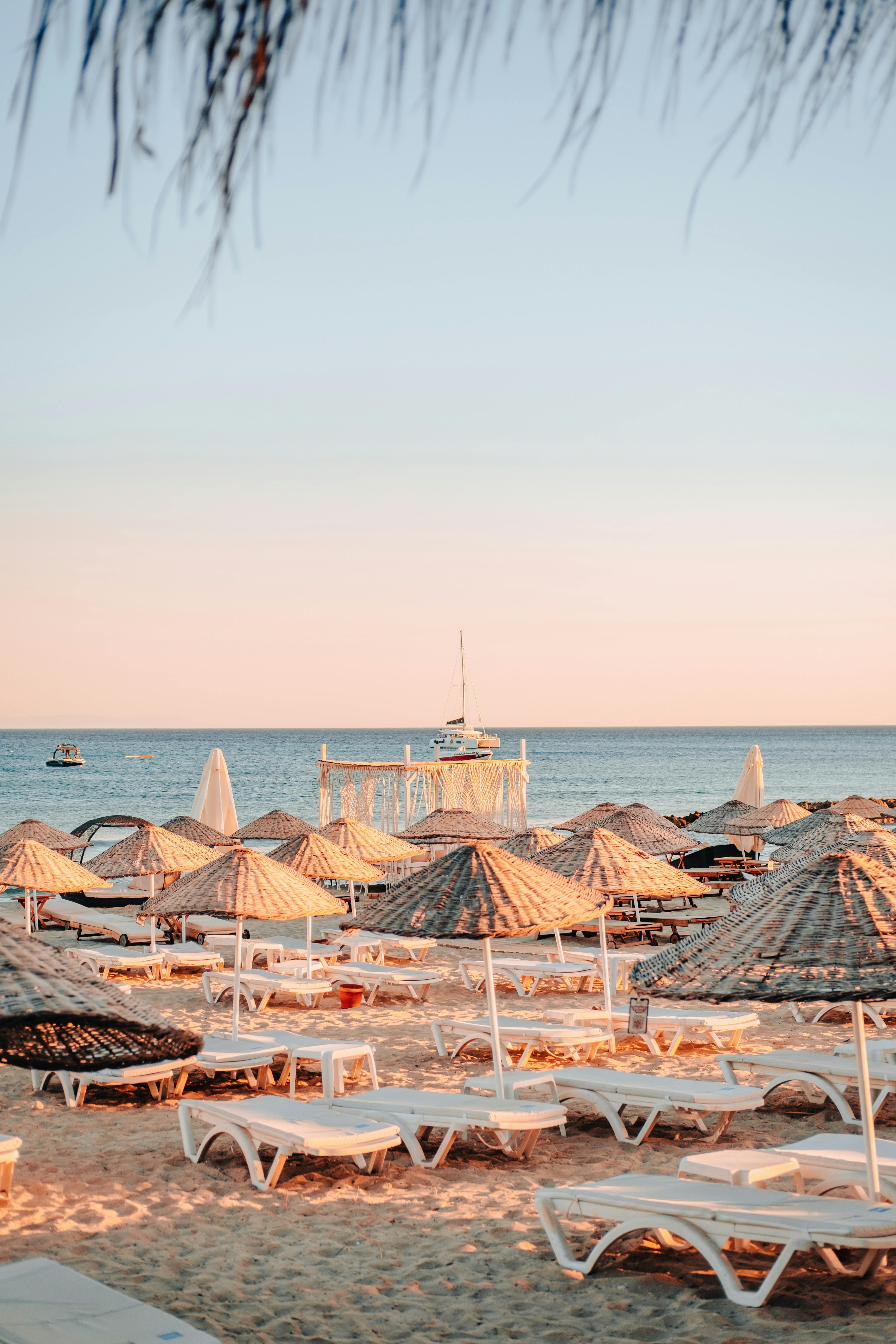 In the nick of time, Wolfsburg found themselves leading 2-1, only for a potential equalizer to be...