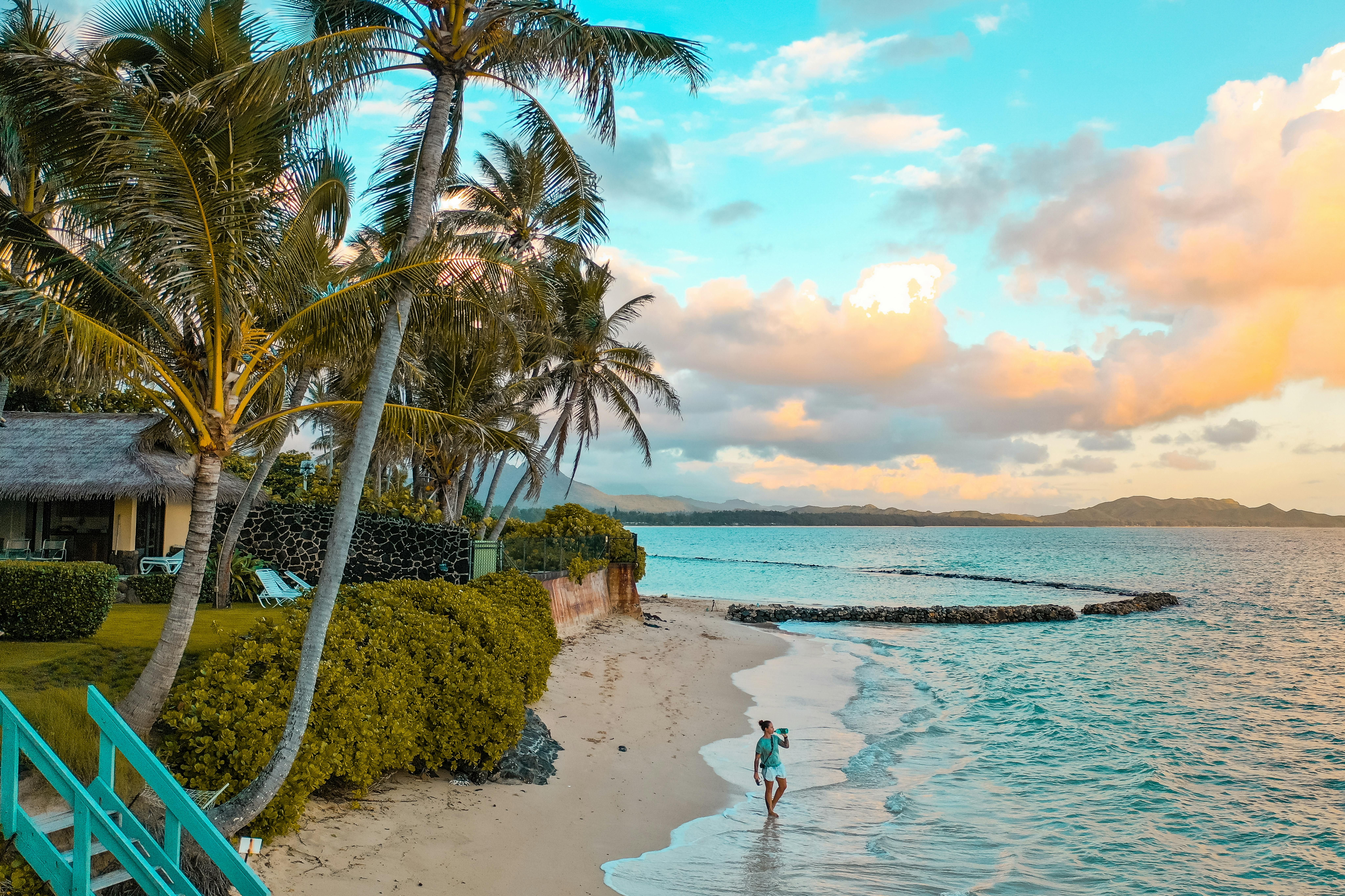 Recall the day of May 8th, 1945, a significant date in history