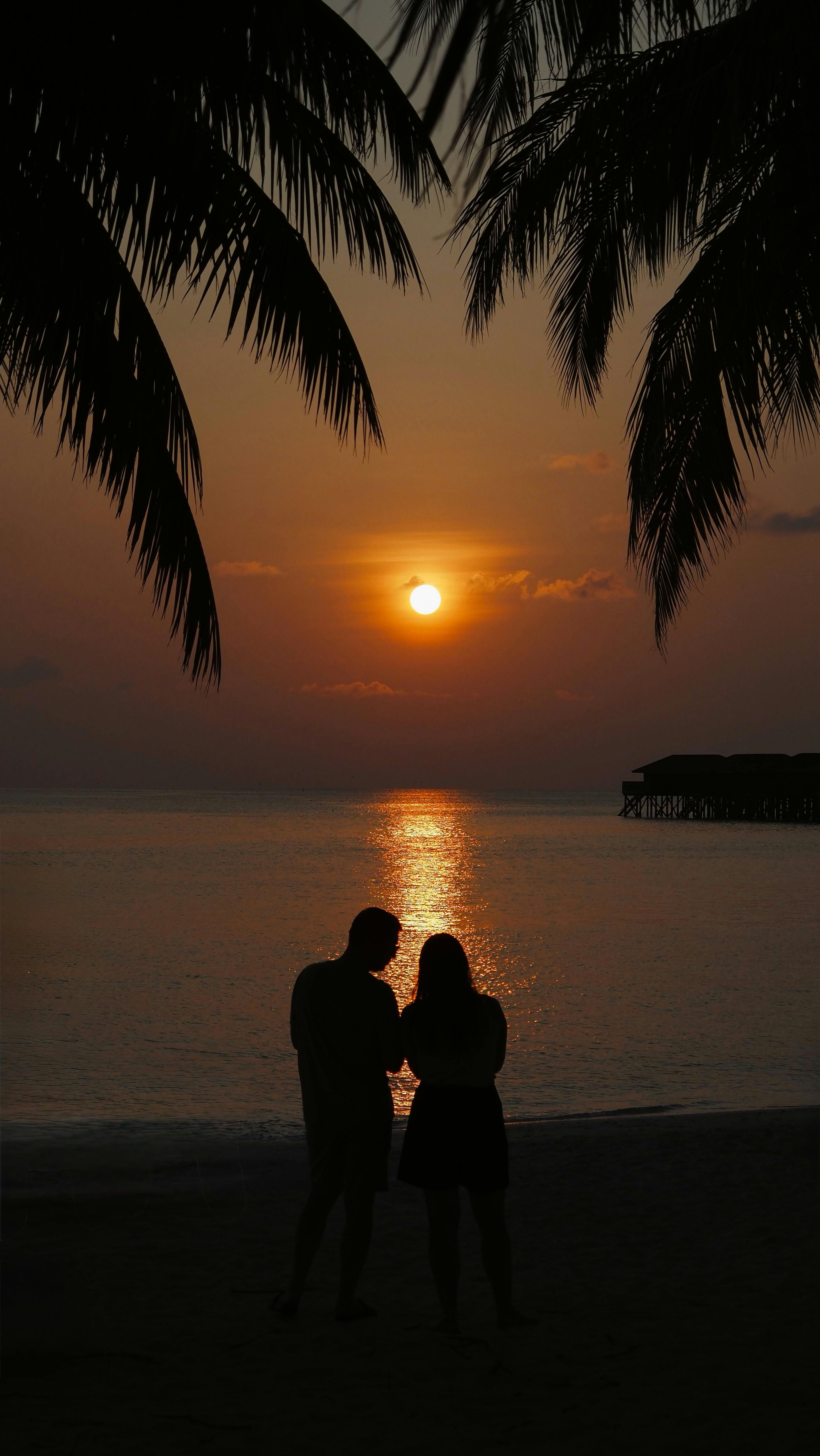 Commemorate the Day: May 8, 1945 - Historical Significance Unveiled