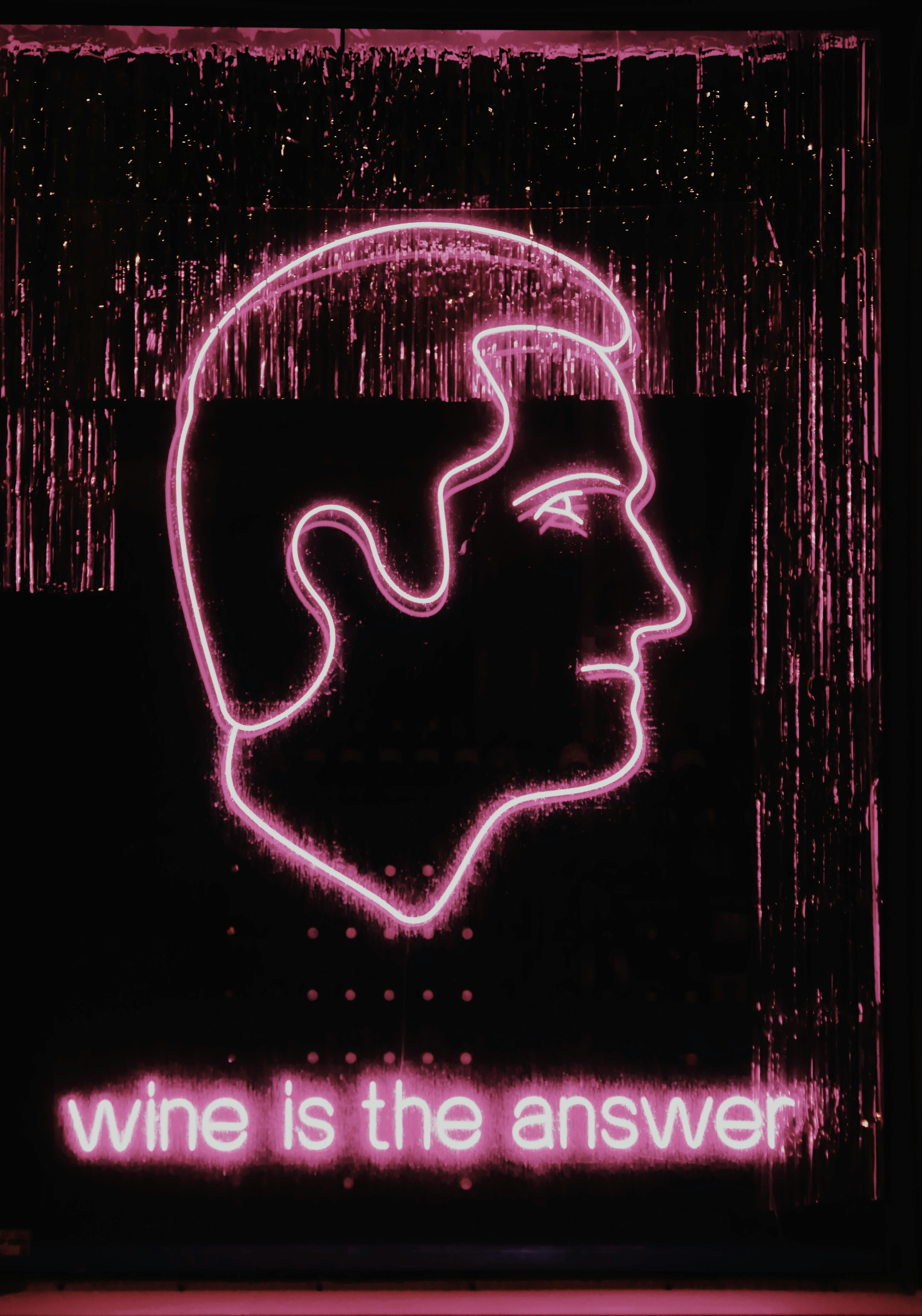 Escalating violence between India and Pakistan – European Union pledges aid in de-escalation...