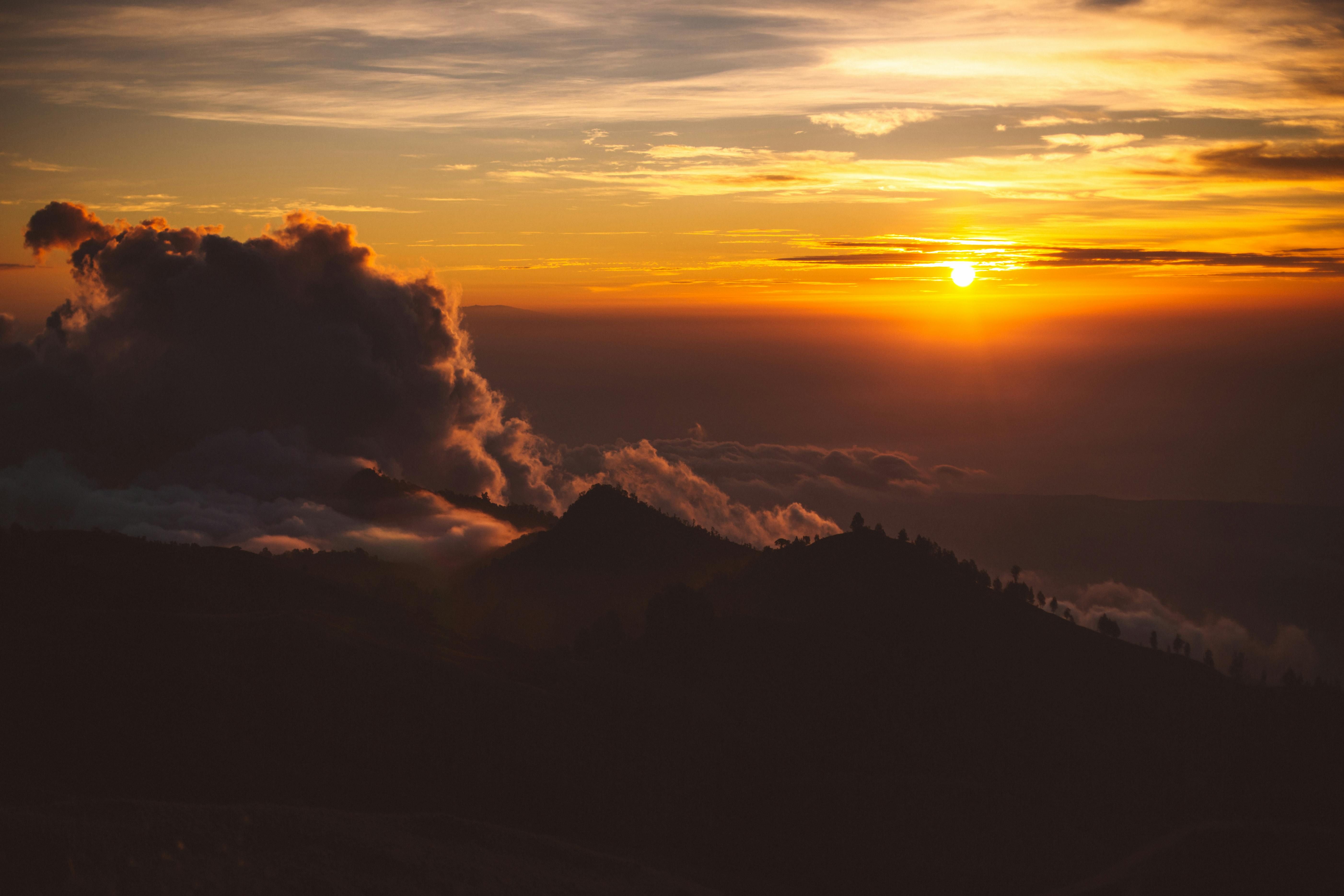 In Business Quarter's report, we discuss the technologies displayed during the parade, the...