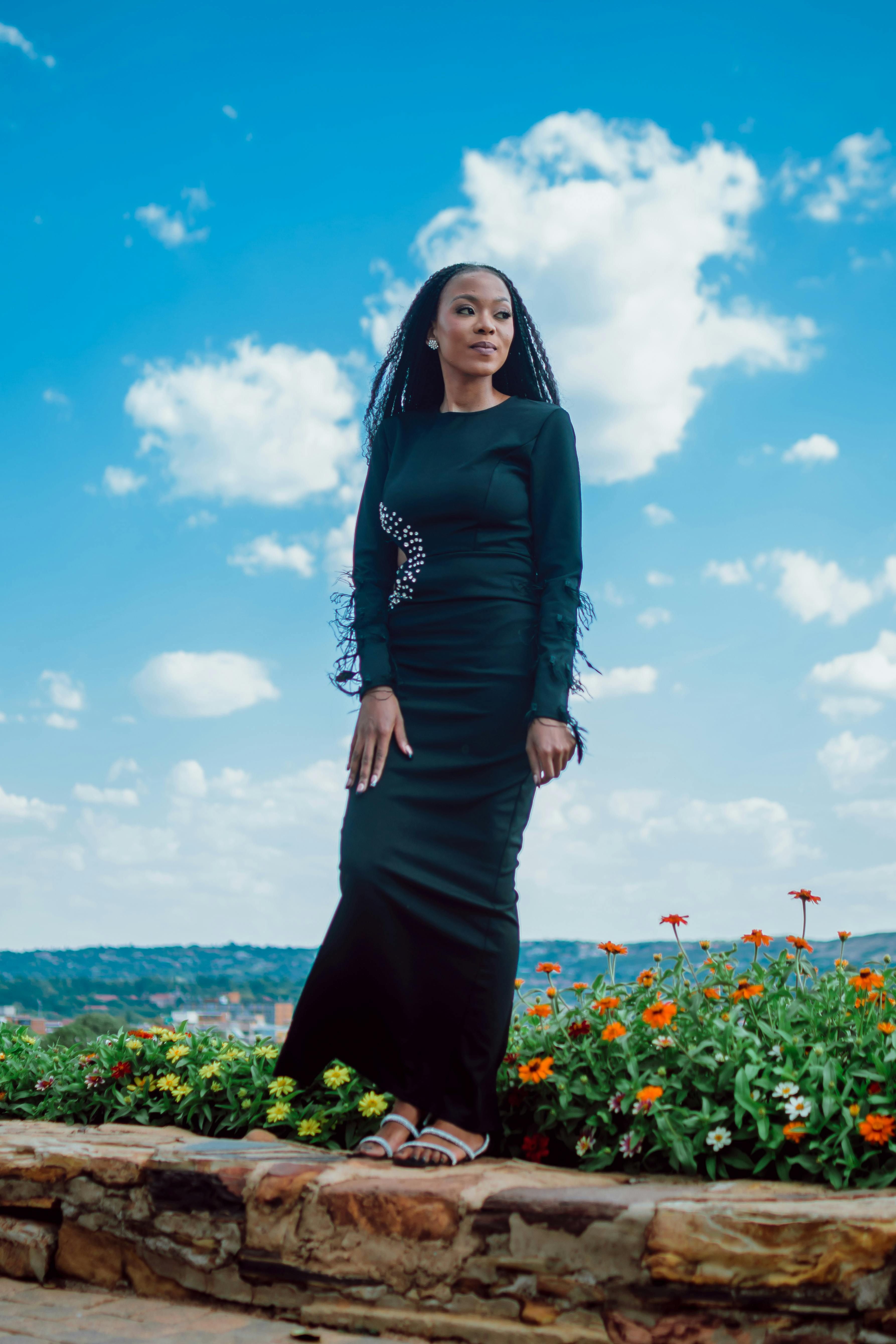 Photos of multiple men forcibly kidnapping a doctoral student ignited public fury.