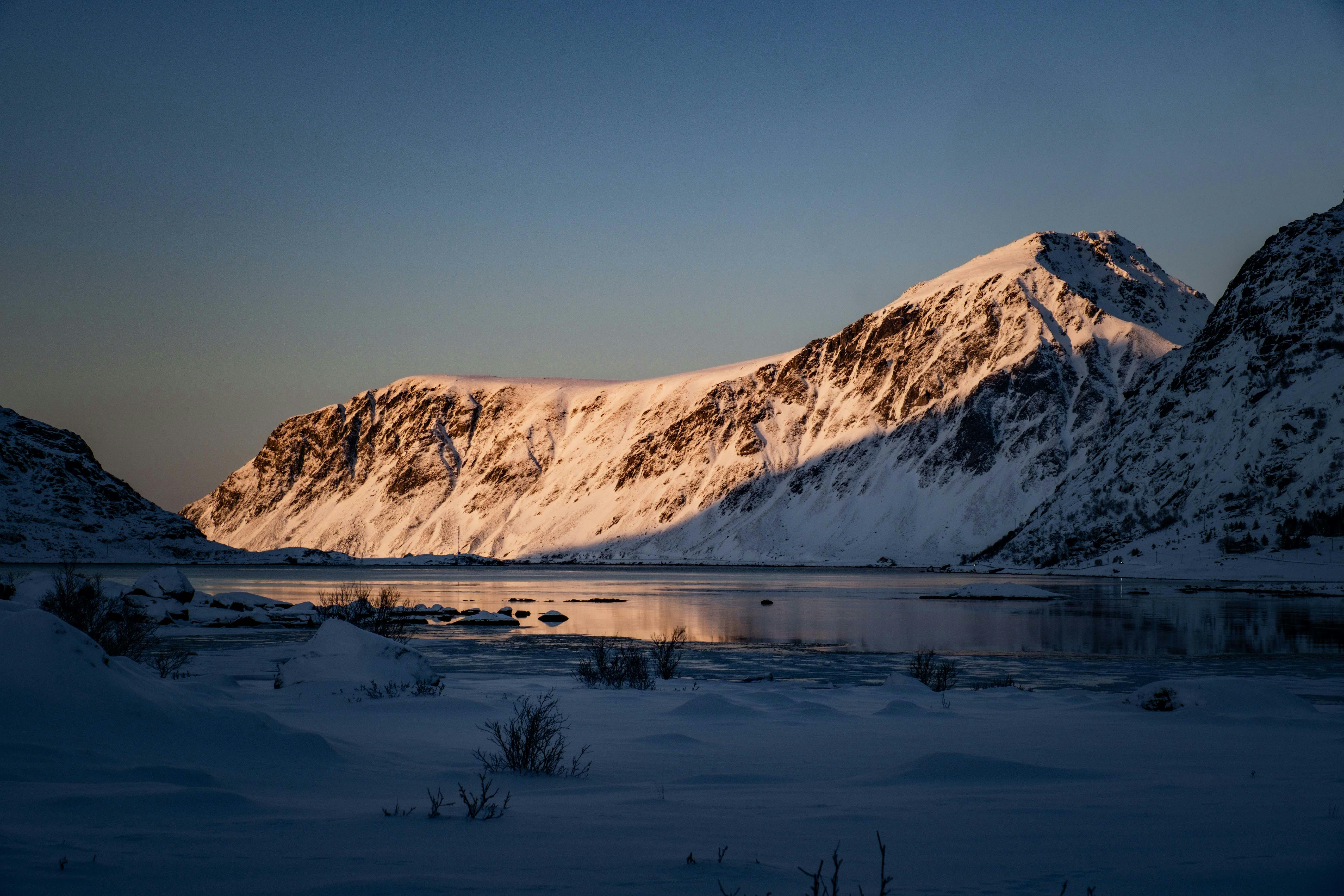 Following the Thrilling Victory: 1. FC Cologne Euphorically Acclaims 'Amazing' Friedhelm Funkel's...