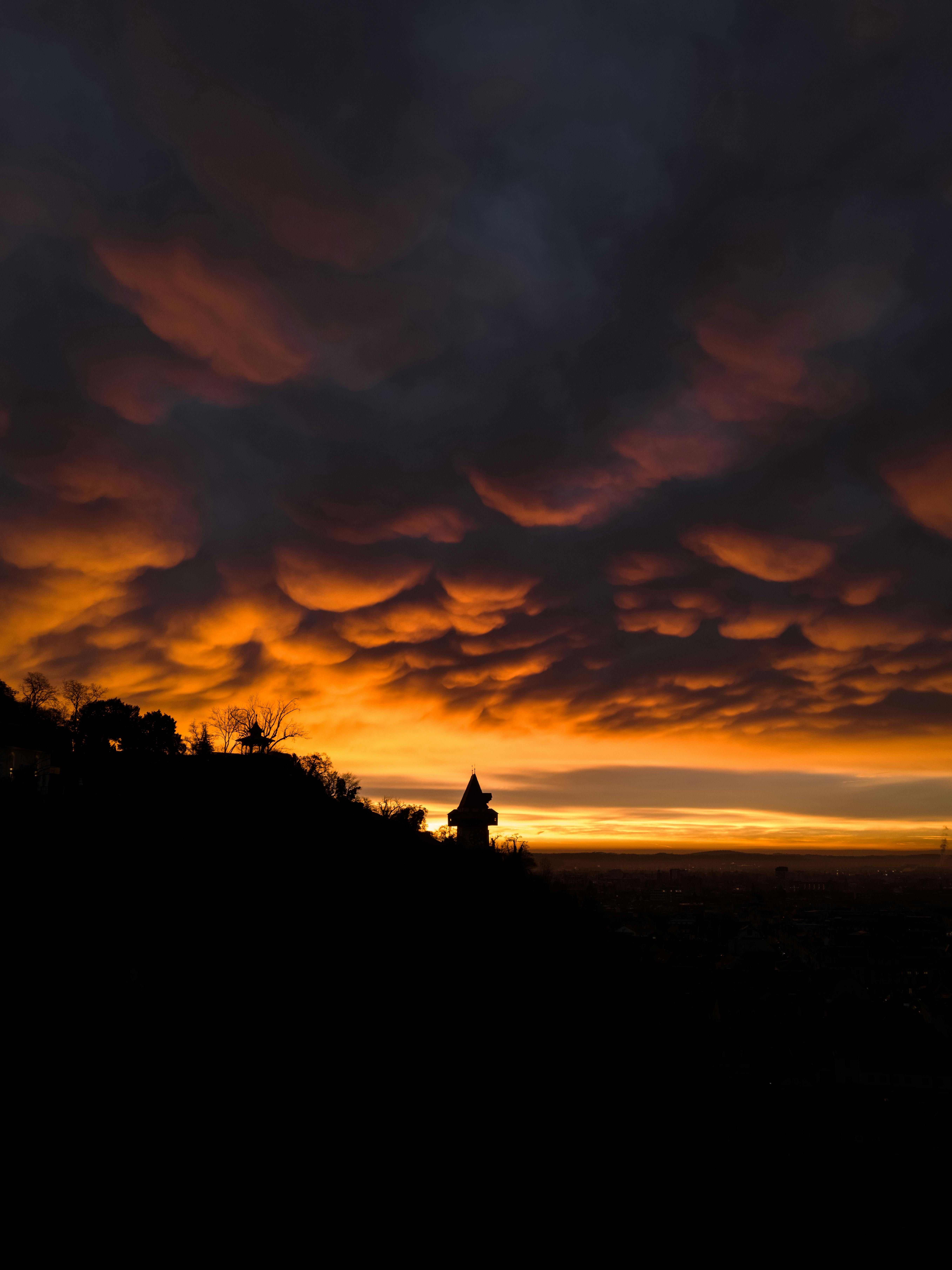 Latest news from Omsk and the surrounding region today. RIA "SuperOmsk" is a daily digest of events...