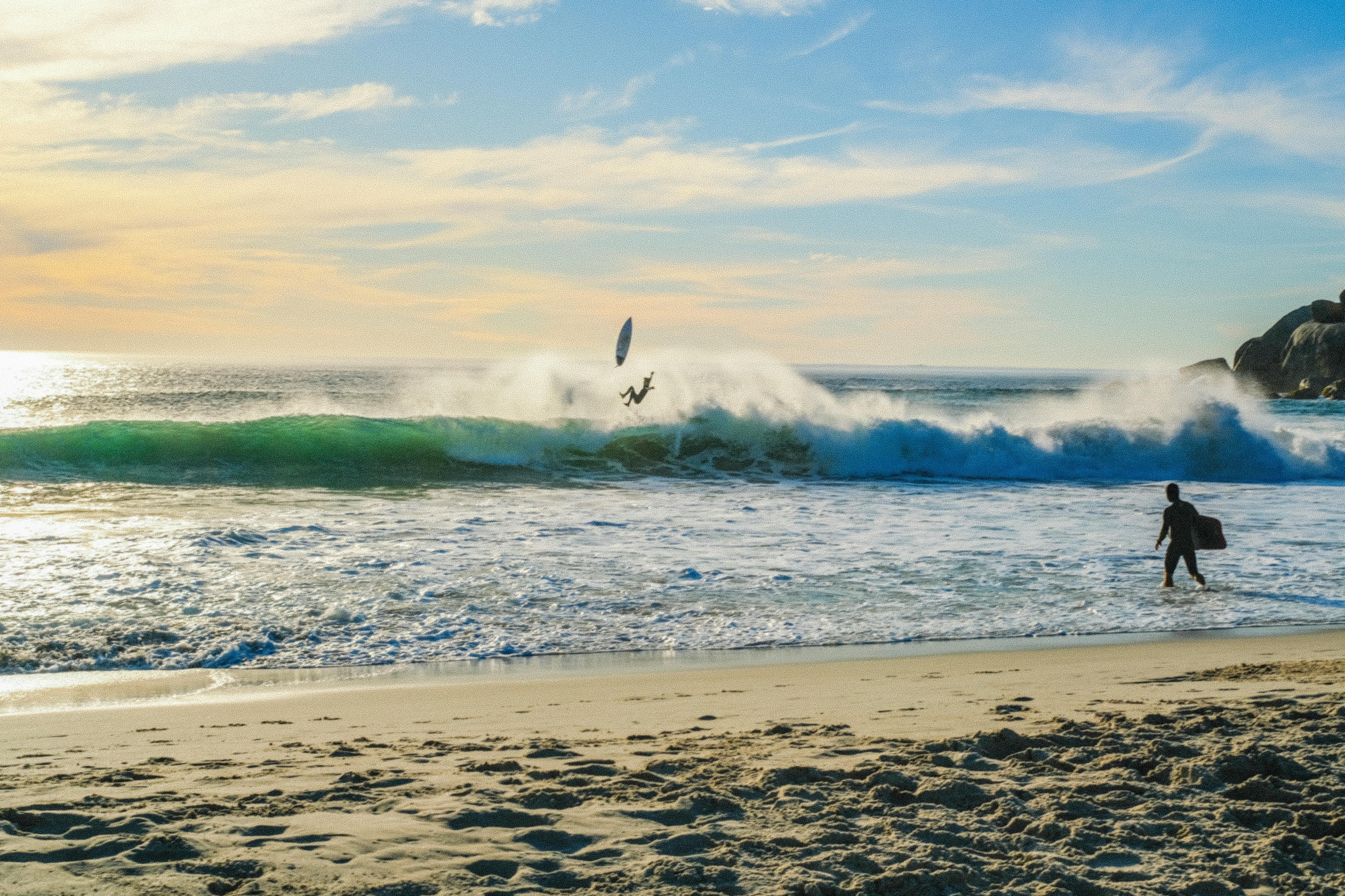 Parliamentary Tribute: Commemorative Speech Presented in the Parliament