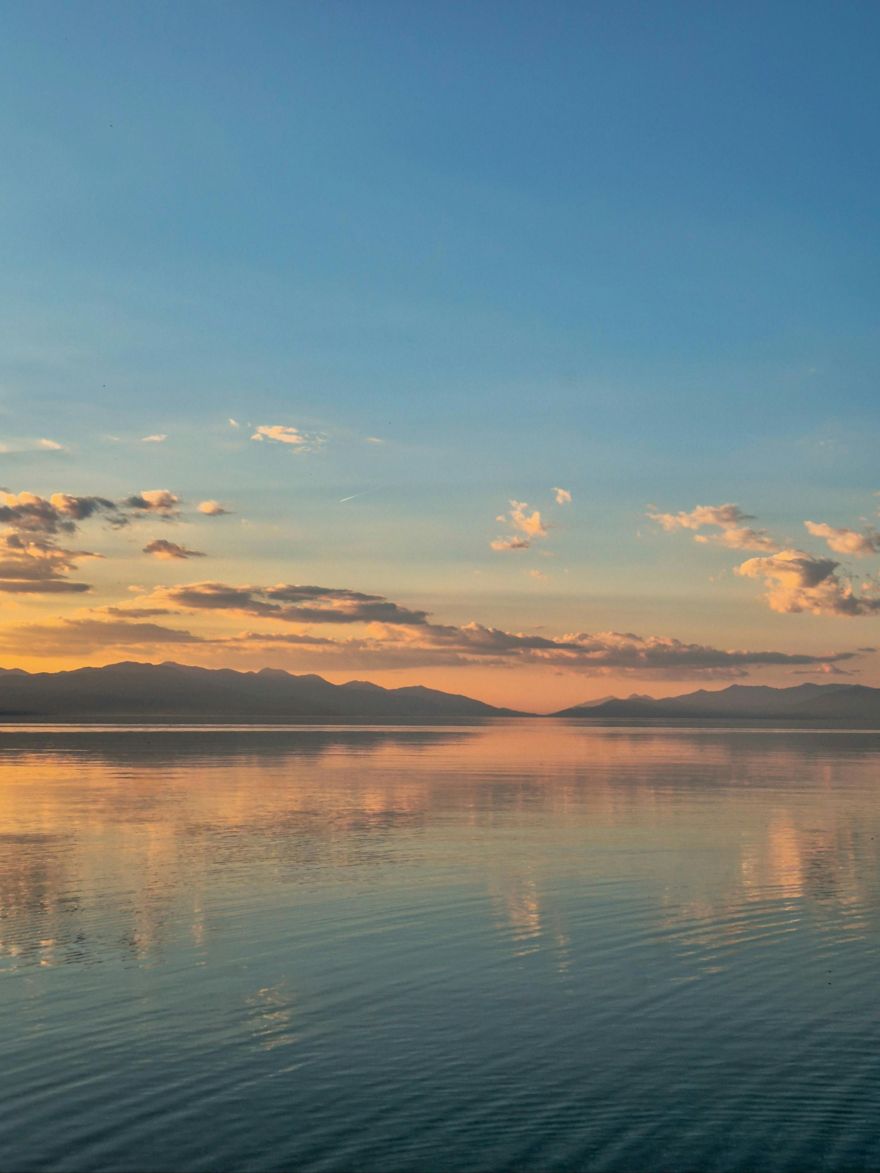 NFL head, Roger Goodell, delves into the potential expansion of legal sports betting, stating it...