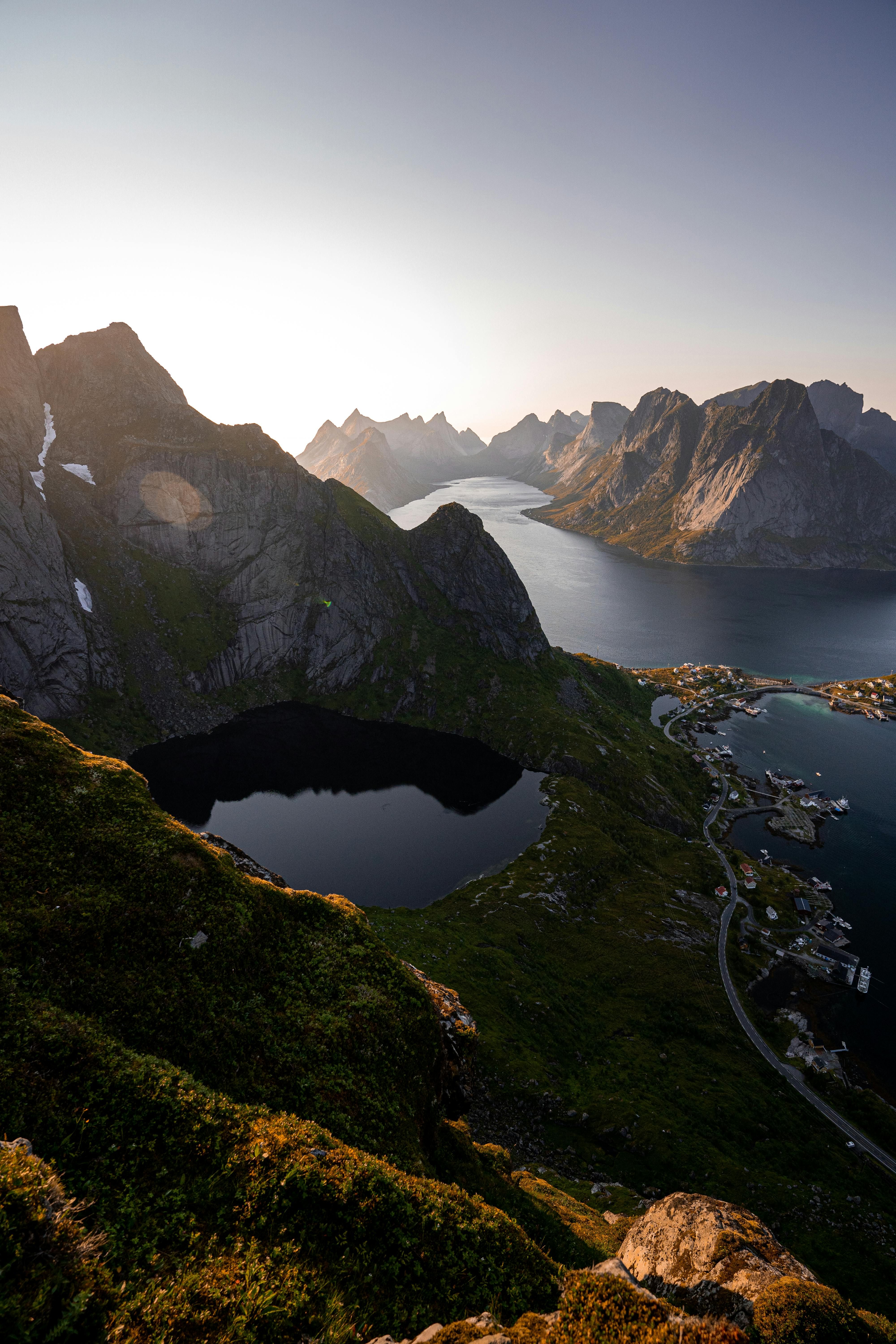In early March, HSV secured a home victory over Düsseldorf, but hasn't netted a home win since...