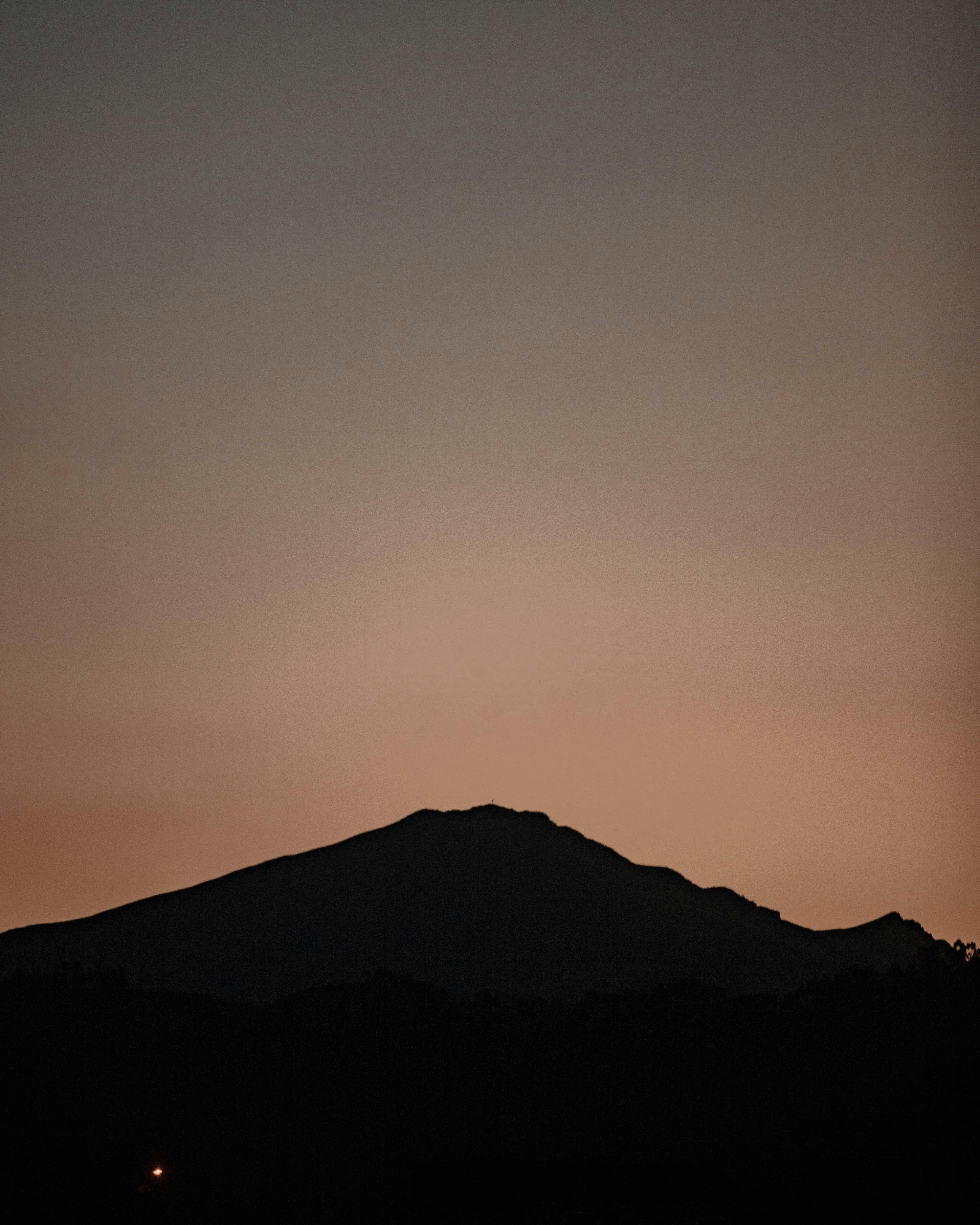 Court Determines Compensation in Data Violation Incidents Regarding Privacy Rights