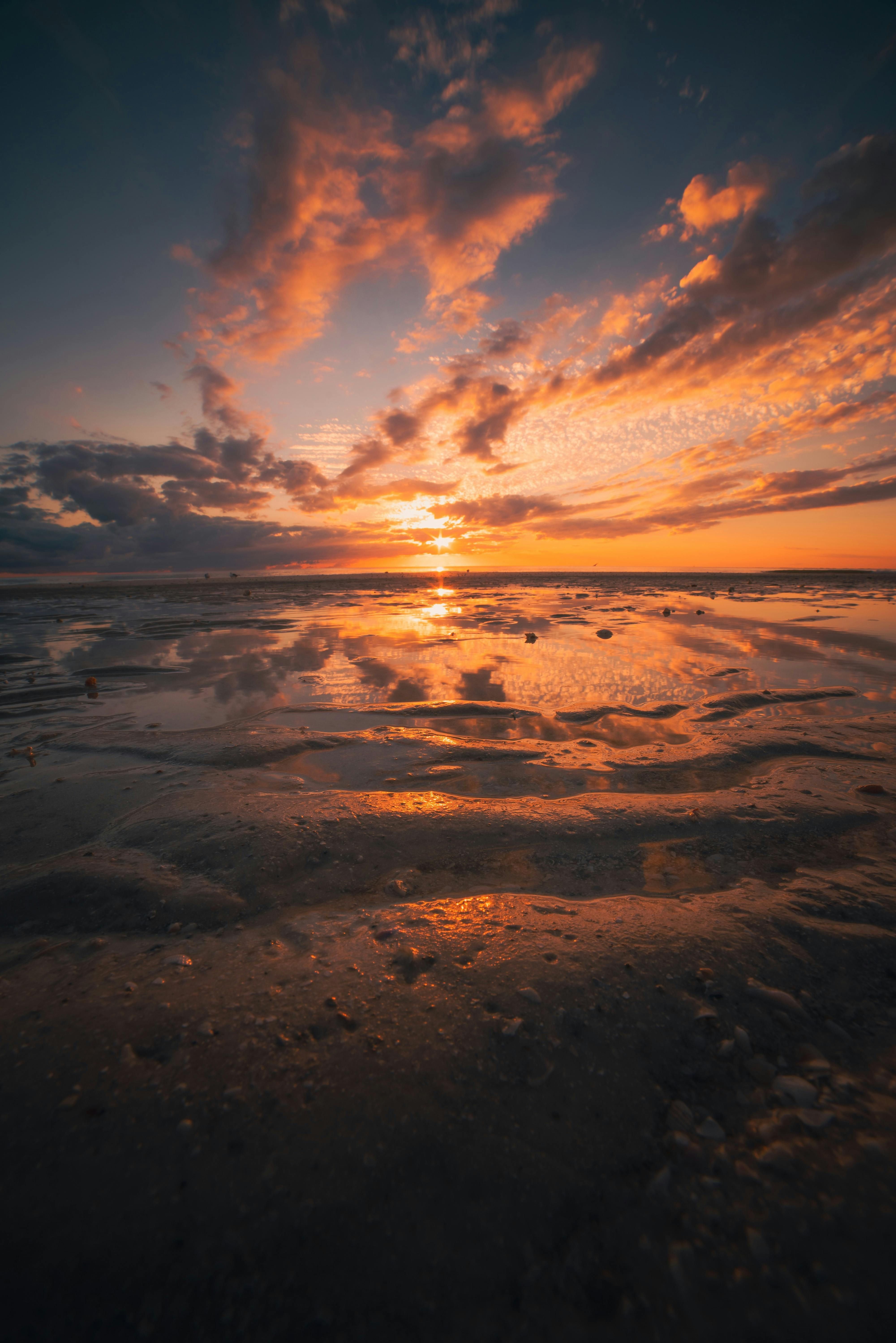 Ecstatic audience applauds the newly elected Pope. Picture capture the moment.