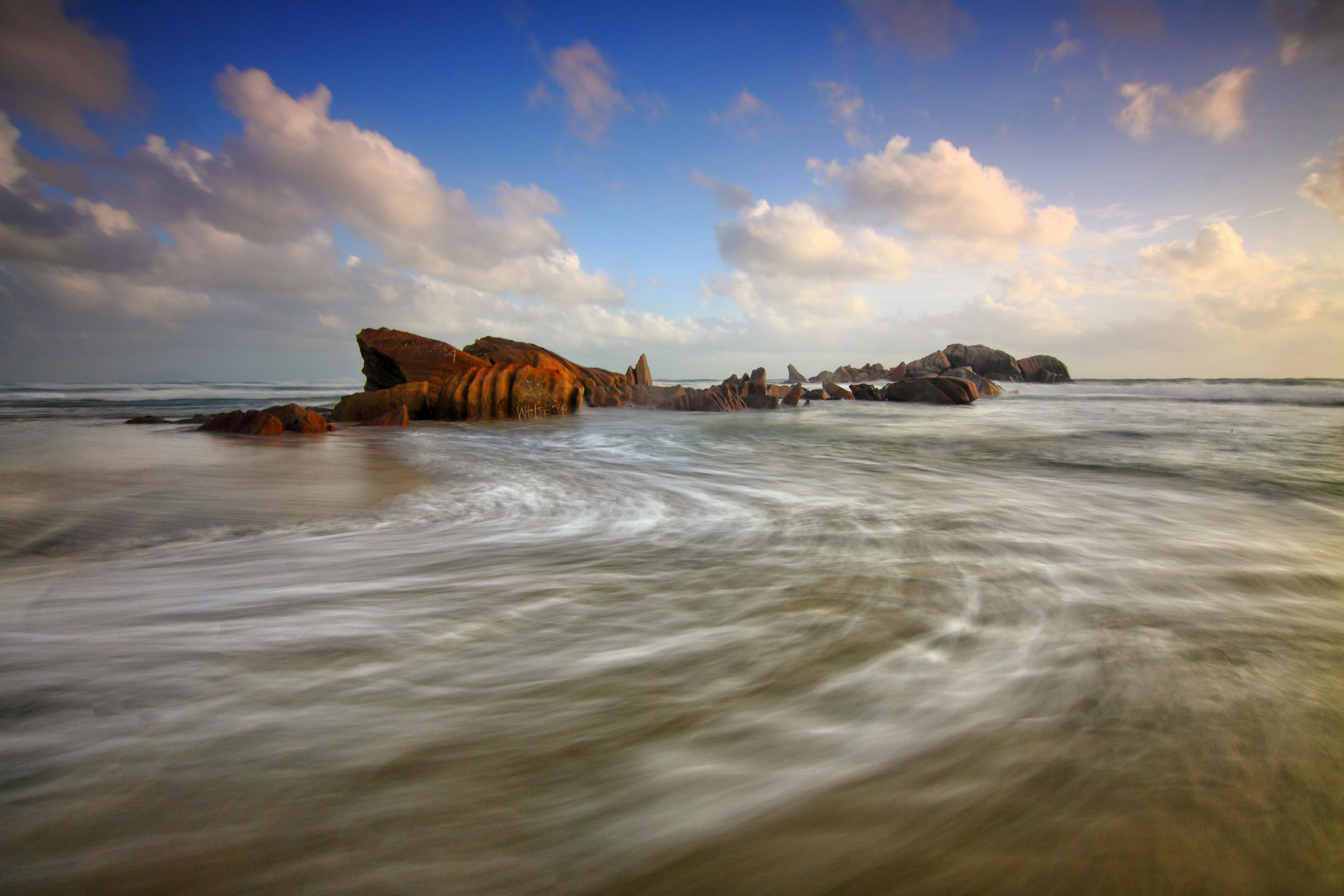 Mainz maintained an advantage over Bochum throughout significant periods of their match.