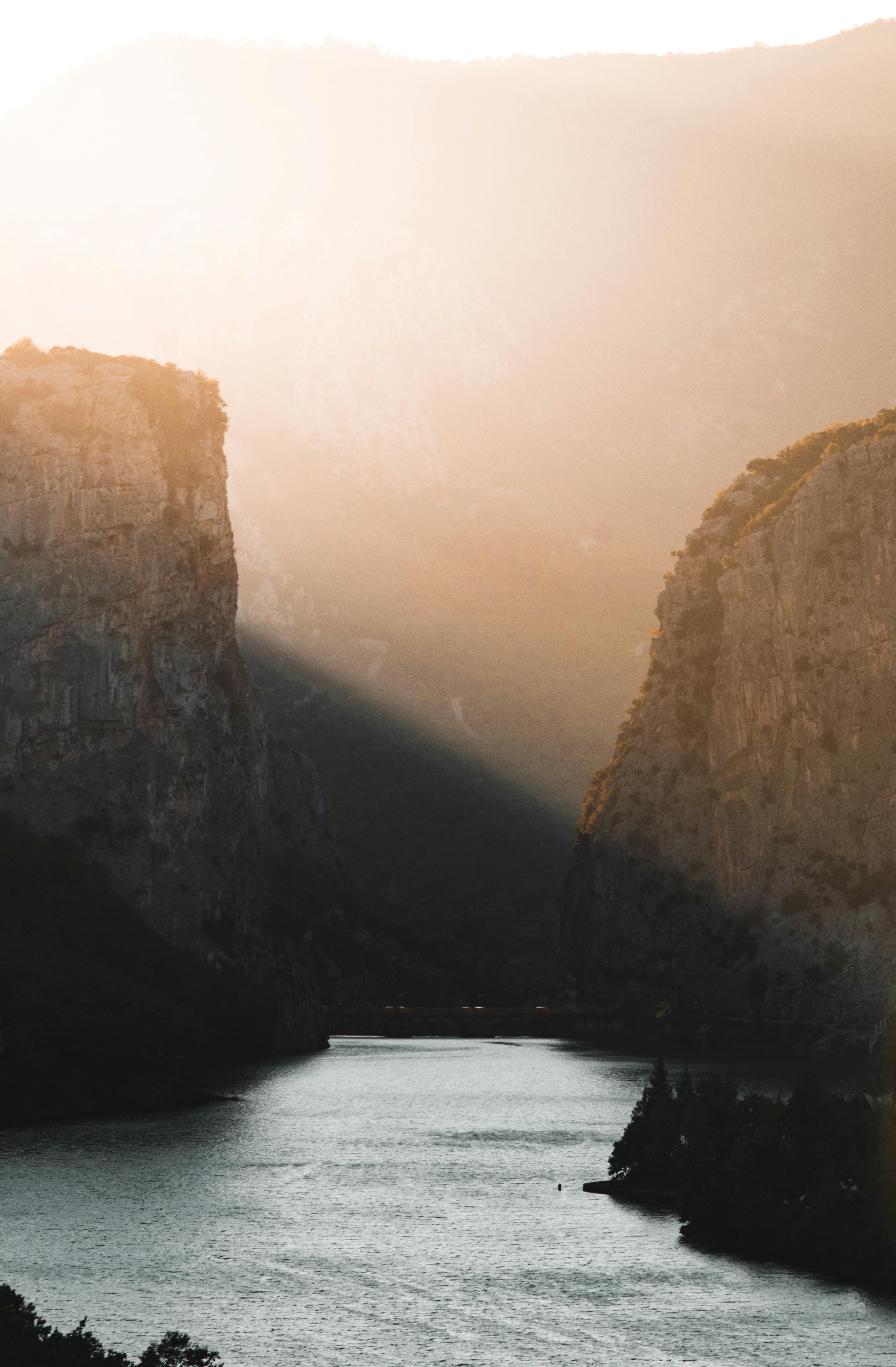 RFU acknowledges misstep by referee Sergey Karasev in the RPL game between Zenit St. Petersburg and...