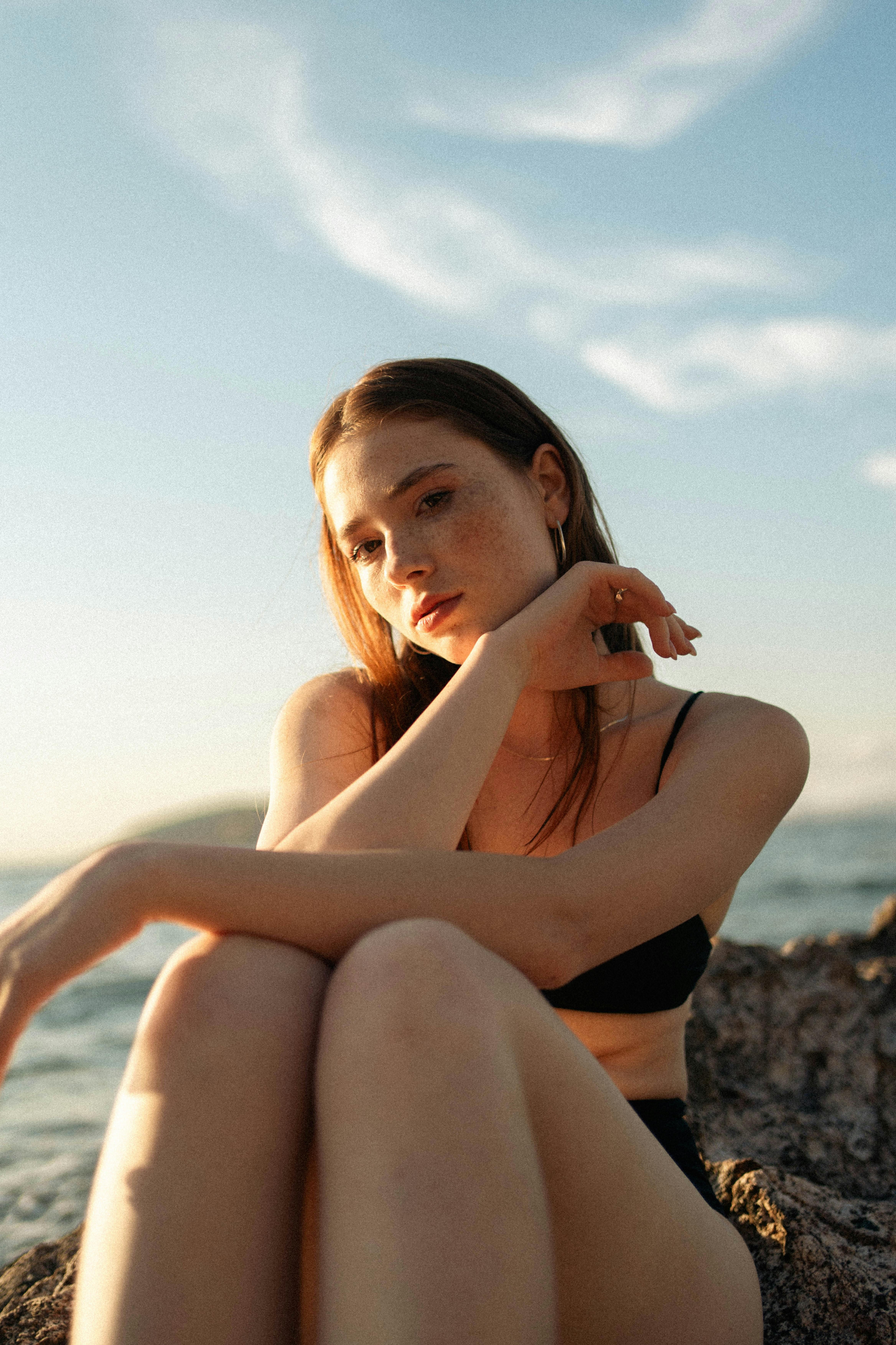 Russian military advances led to the liberation of three villages in the Donetsk People's Republic...