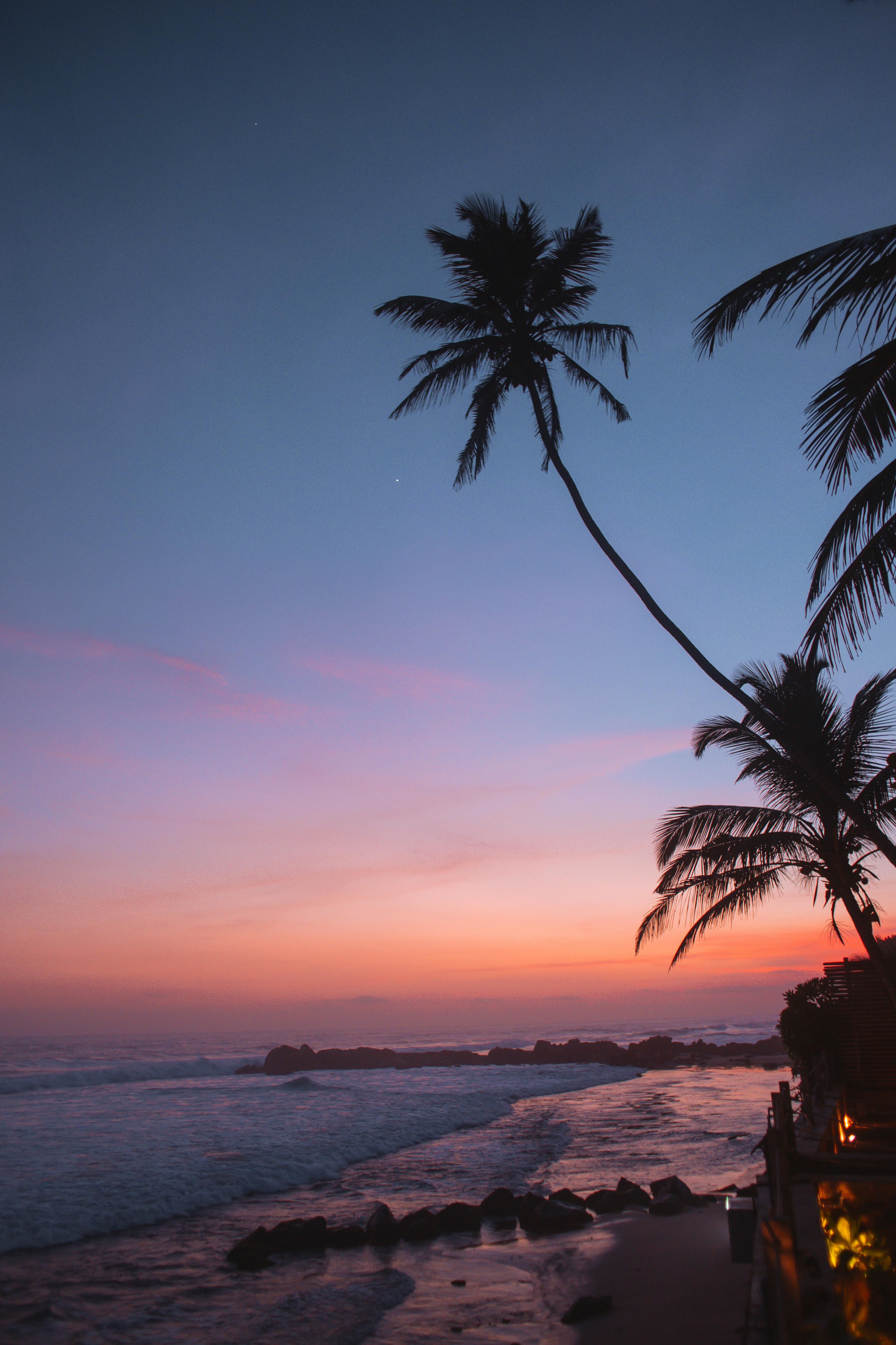 Ukrainian Head of State Volodymyr Zelenskyy makes headlines