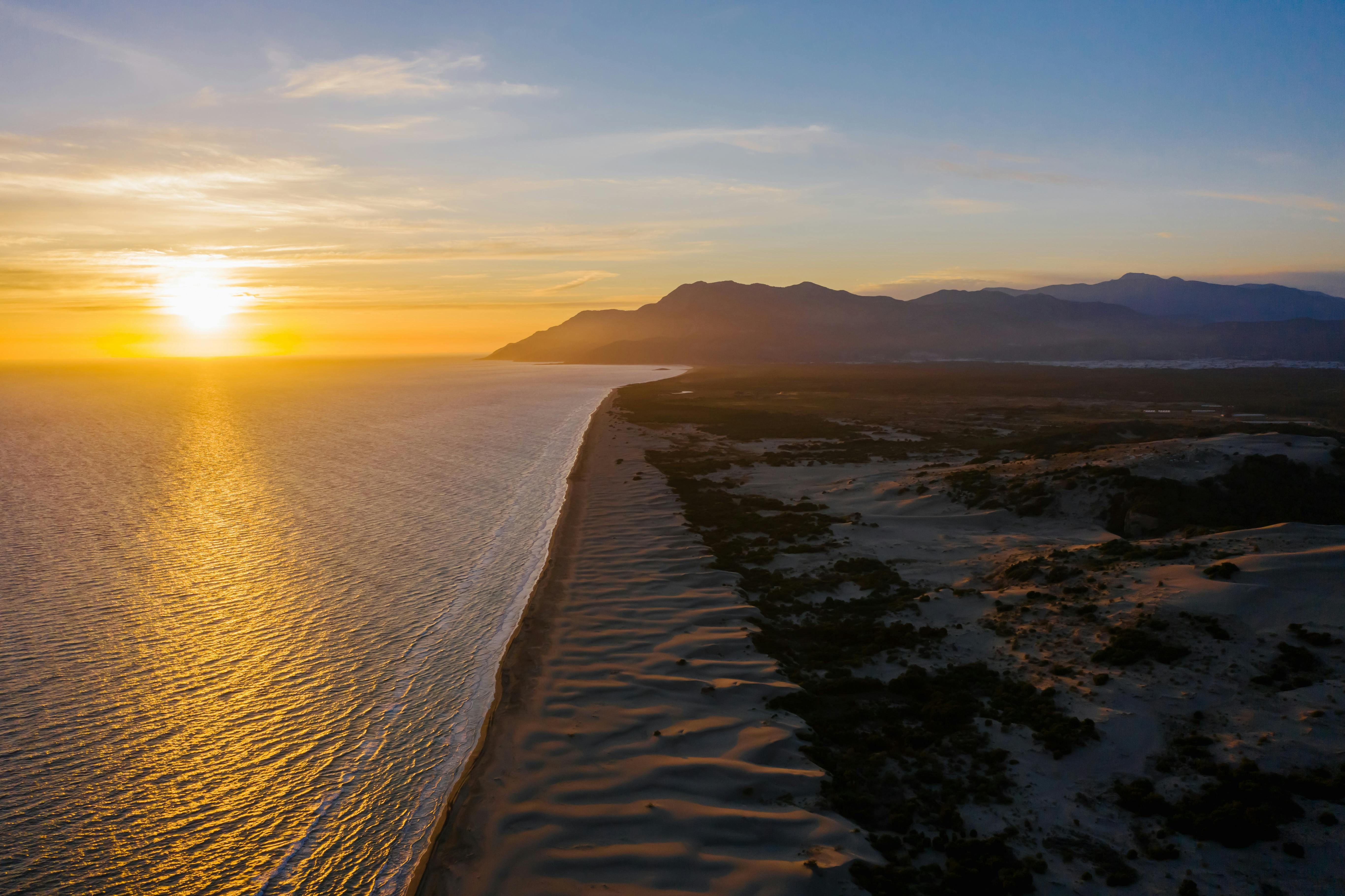 State lawmakers seek to interrogate Minister President Boris Rhein concerning the termination of a...