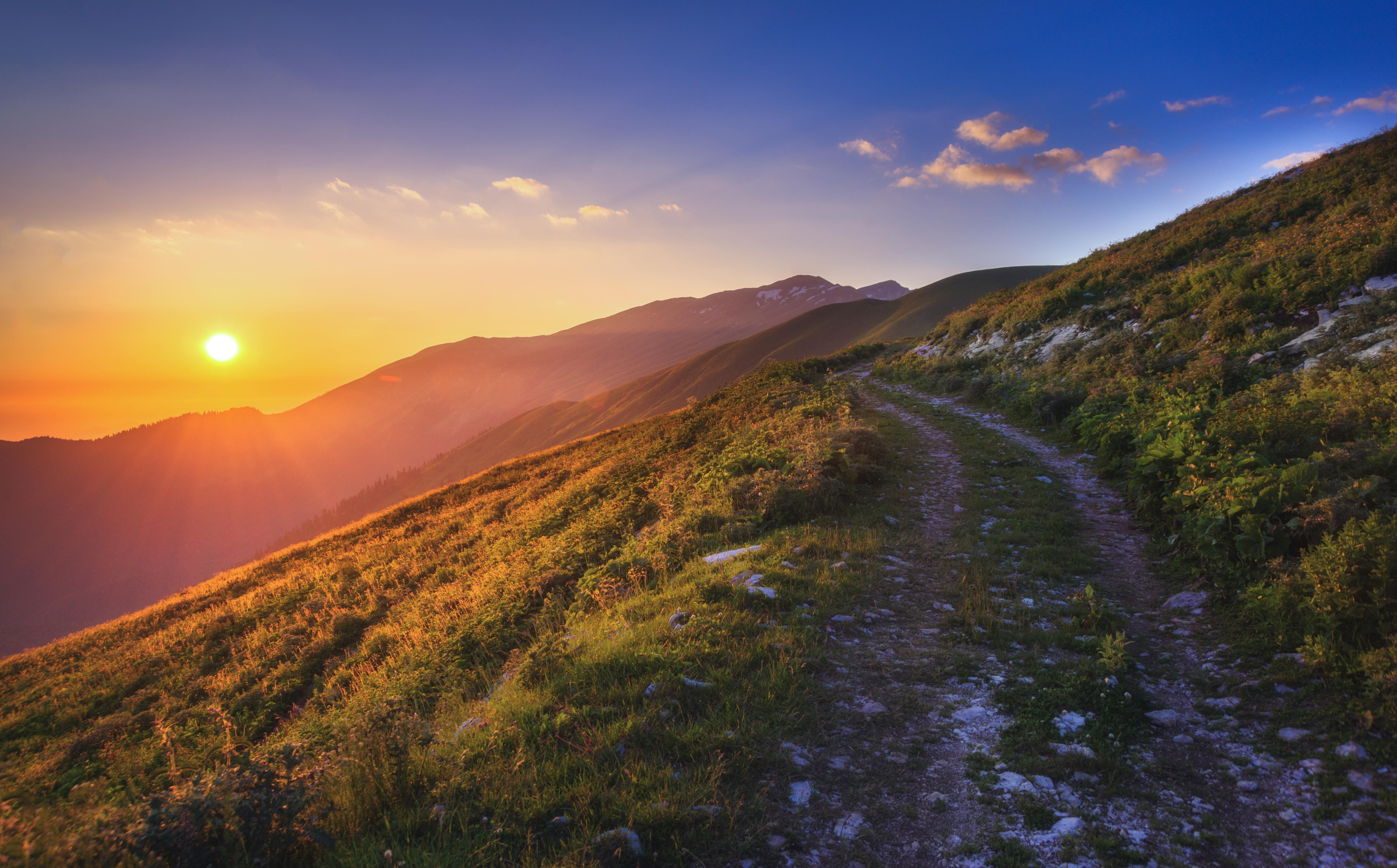 Proposal presented by Putin during his Kremlin press conference.