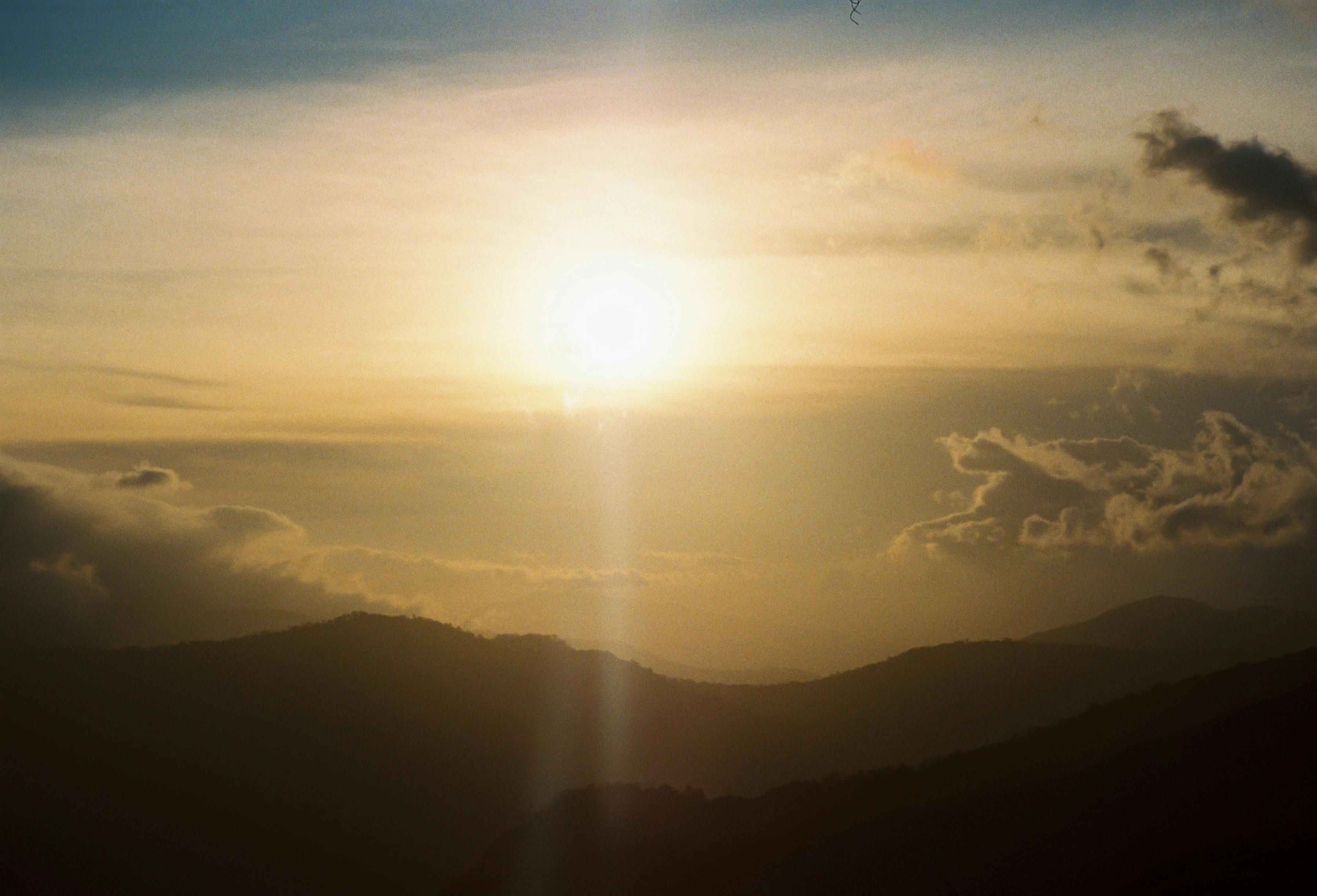 Unlicensed gambling operators allegedly exploiting legit software, ATG alleges illicit use