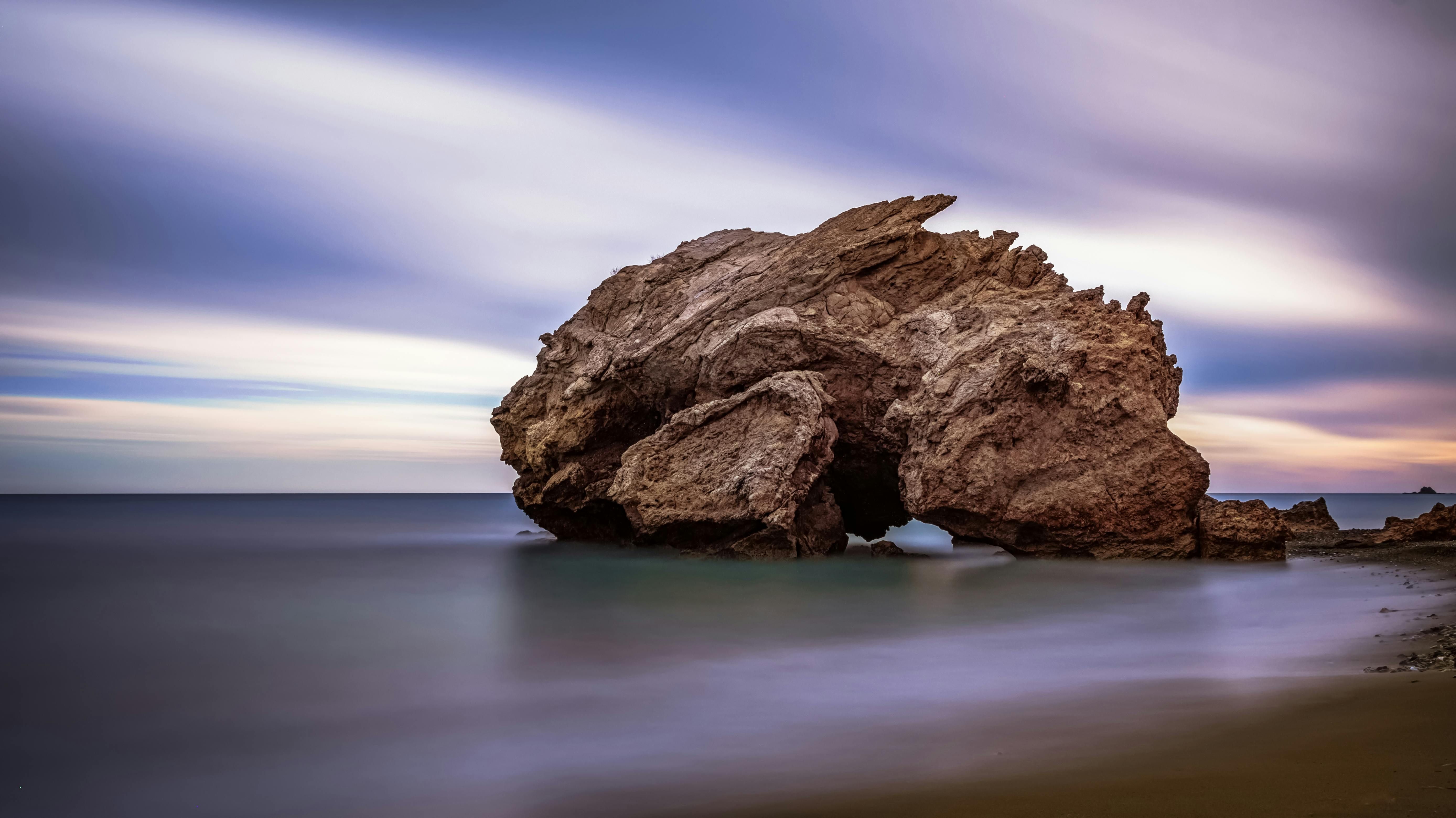 Sports betting advocacy group, Winning for Missouri Education, receives another $5 million...