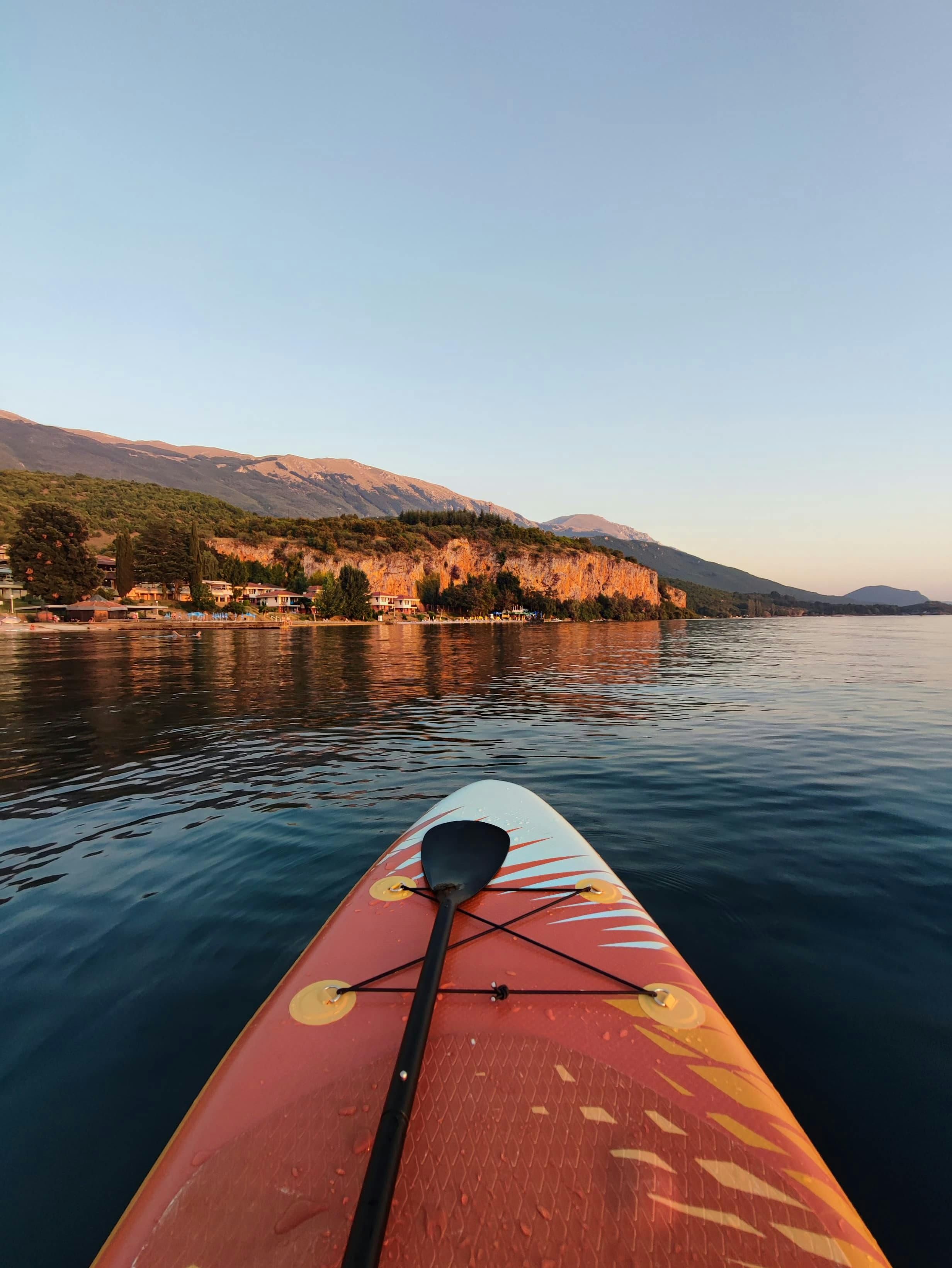 America's purportedly foremost contemporary composer, John Adams, will soon unveil his...