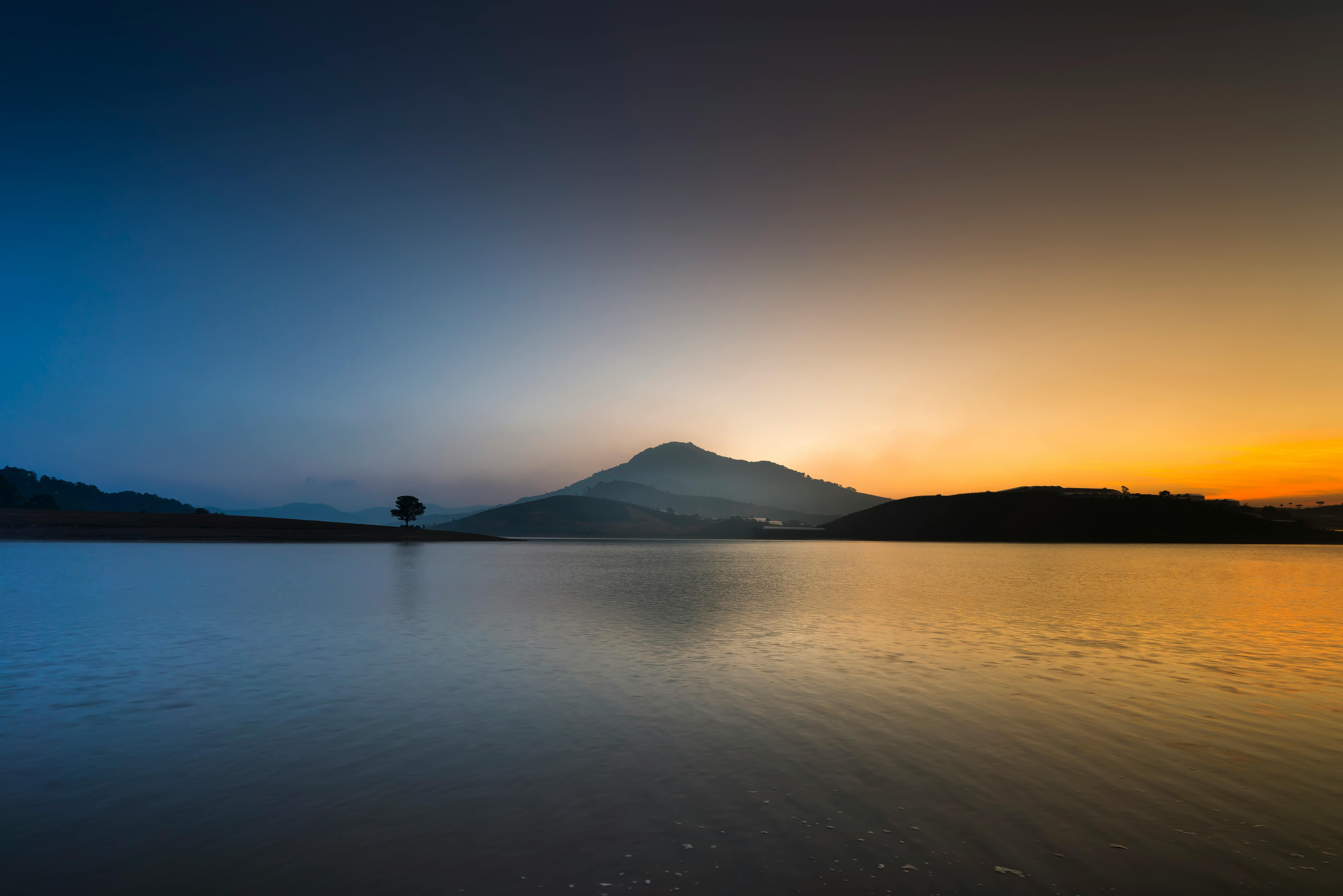 Pre-match atmosphere unfolds