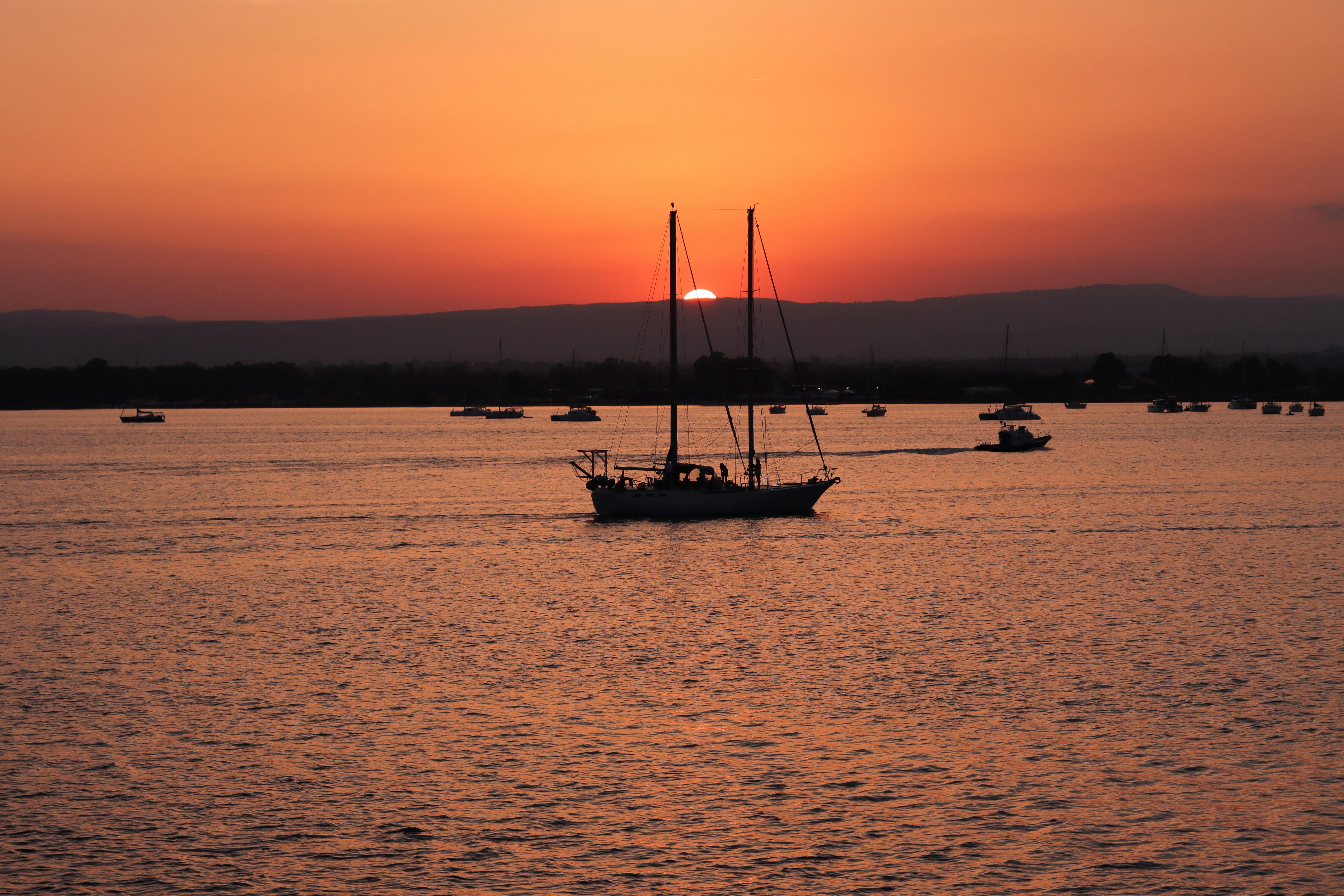 Hackers breach government database, accessing personal details of millions of citizens