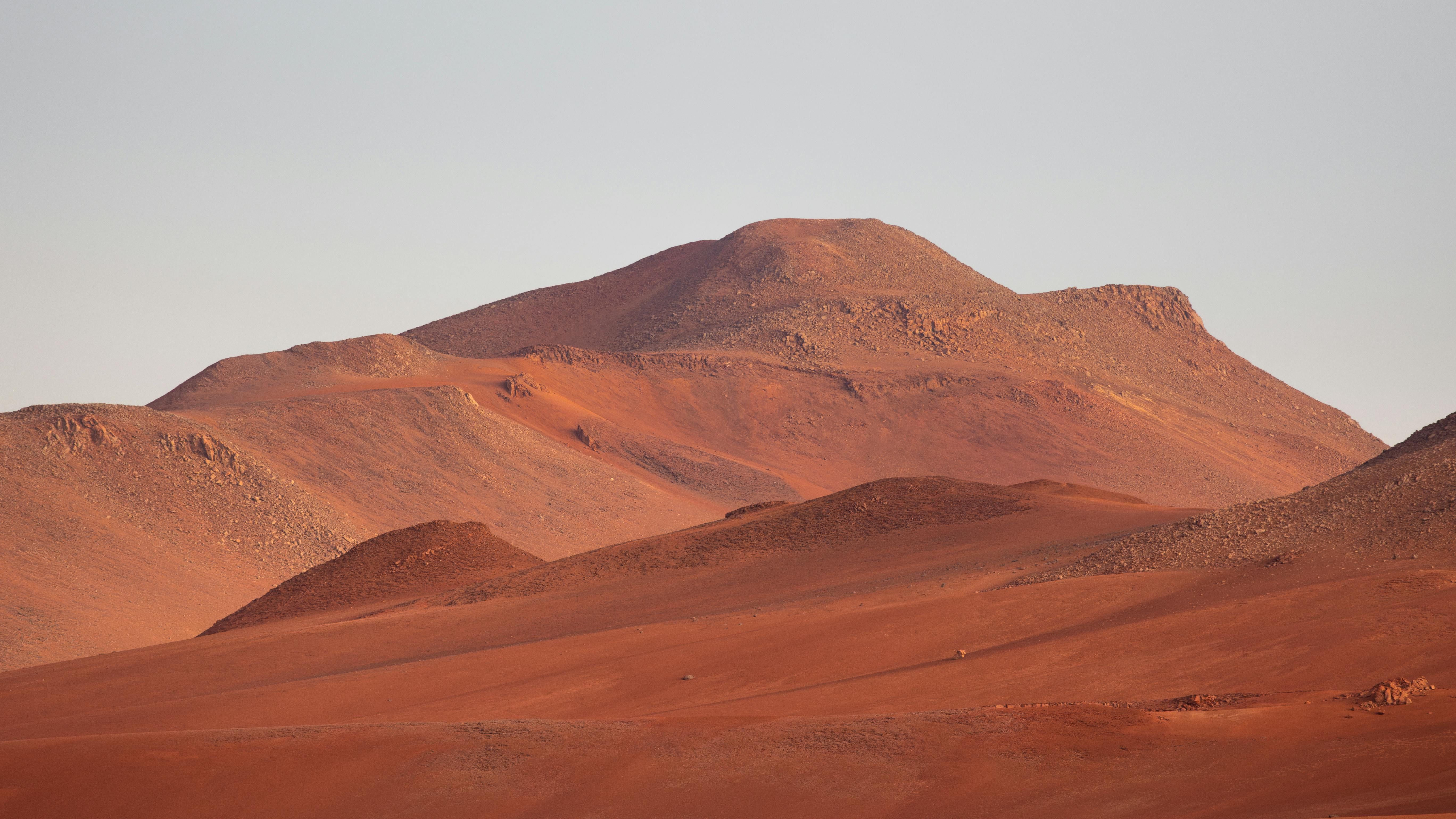 US President Donald Trump celebrated discussions with China in Switzerland yesterday, proclaiming a...