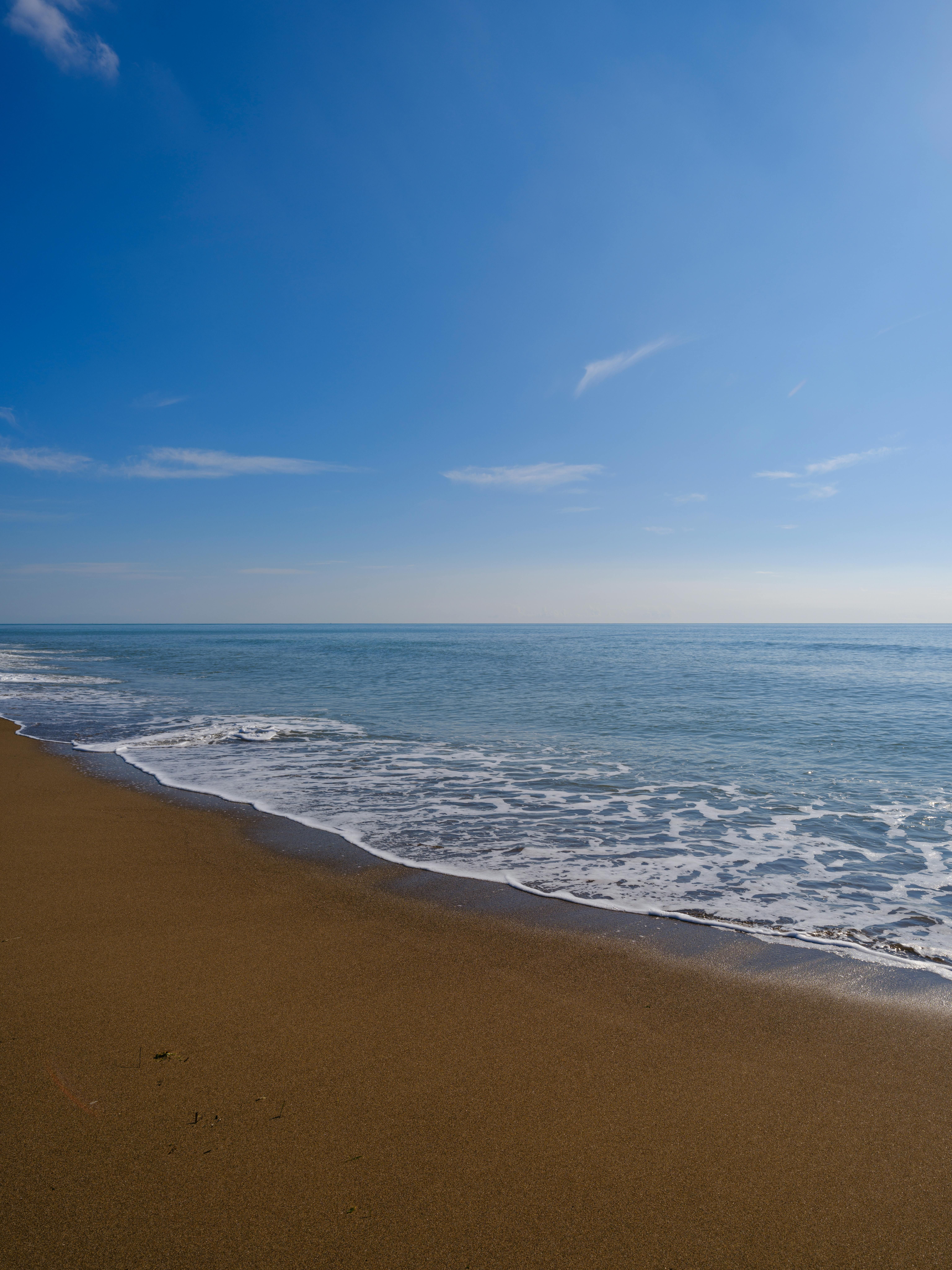 Preparations underway by Iran for imminent delivery of short-range ballistic missile launchers in...