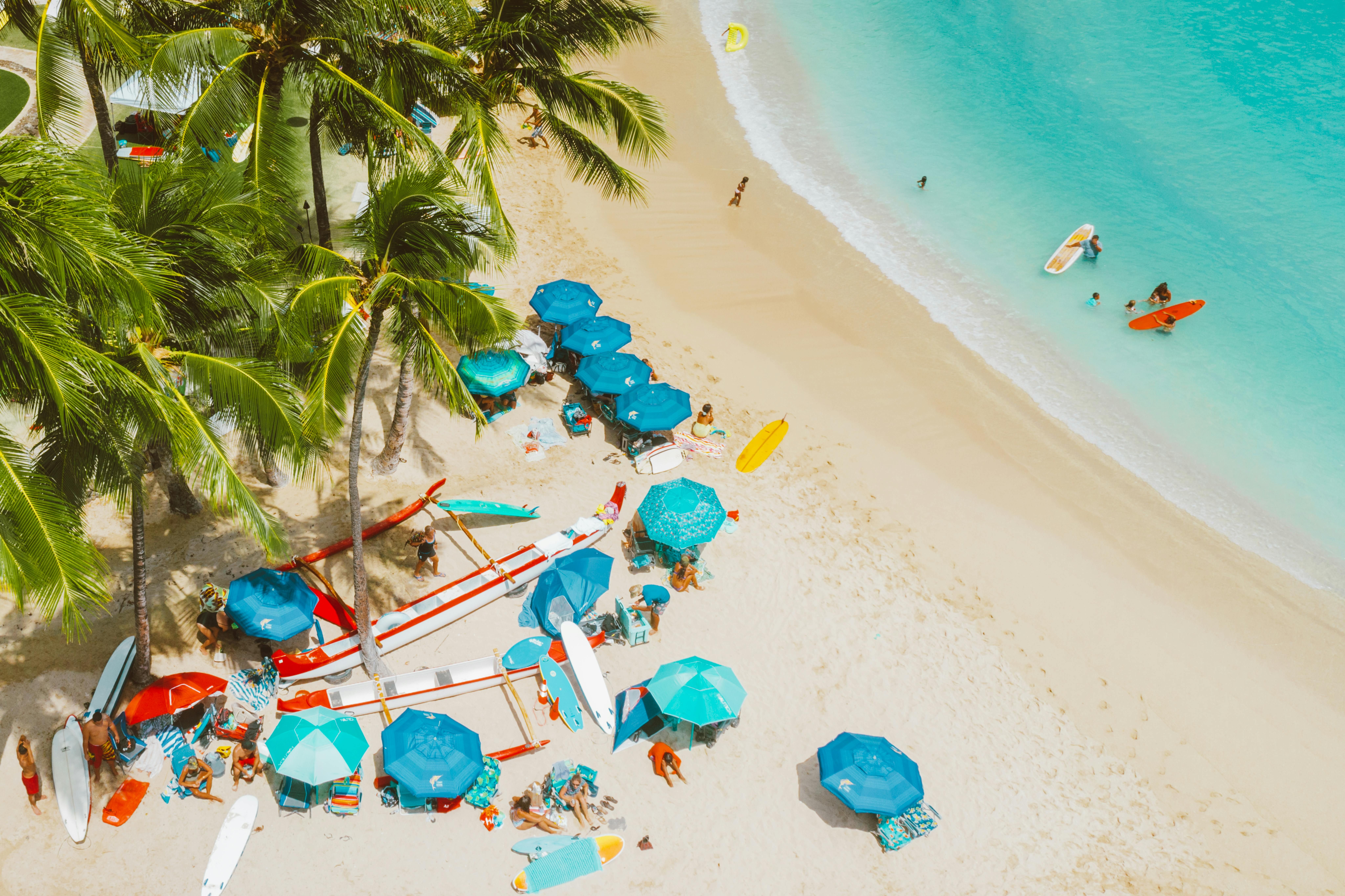 Kai and Liev Schreiber attend New York premiere in April 2025