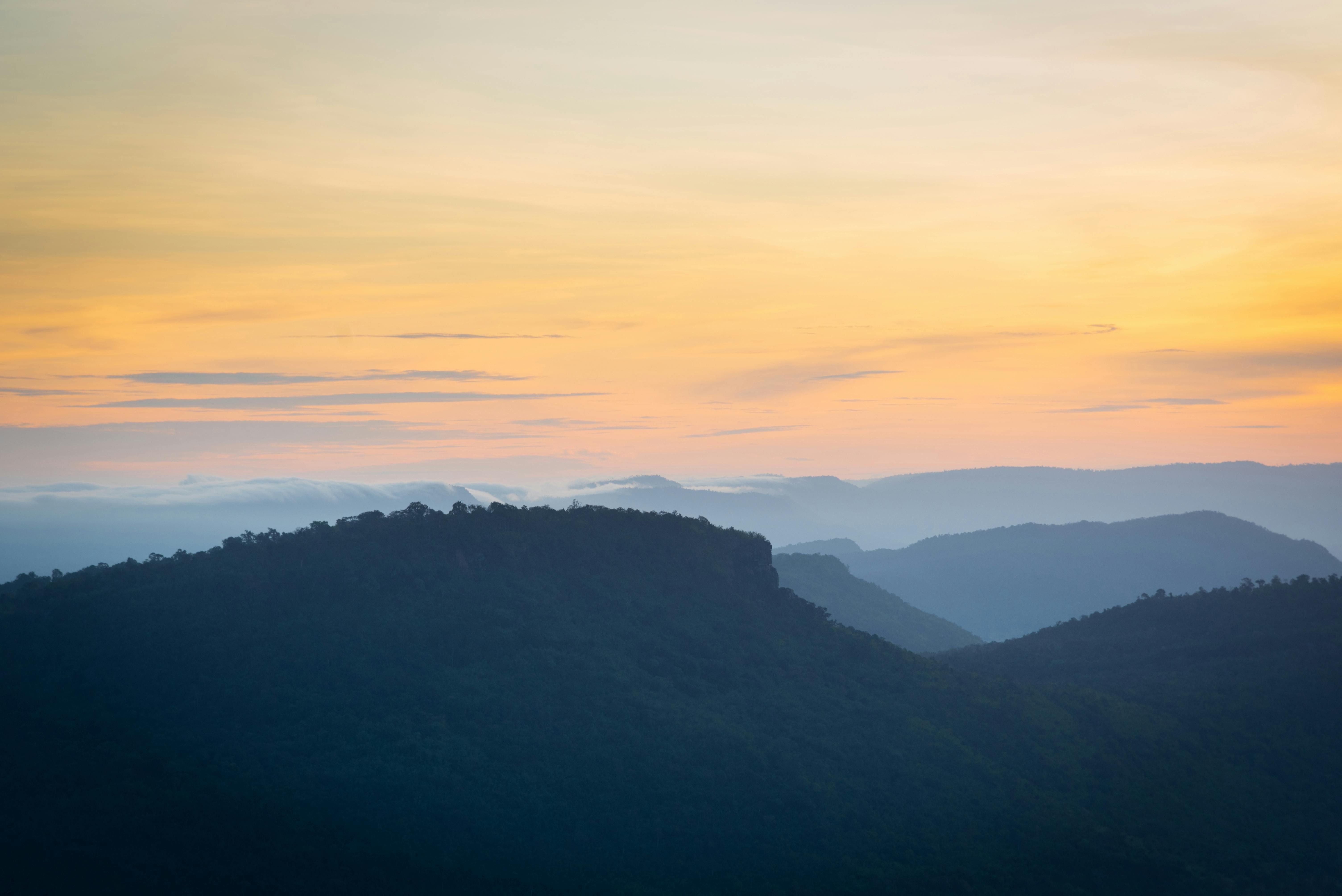 Military official departs after misogynistic comments; new high-profile appointee takes his place.