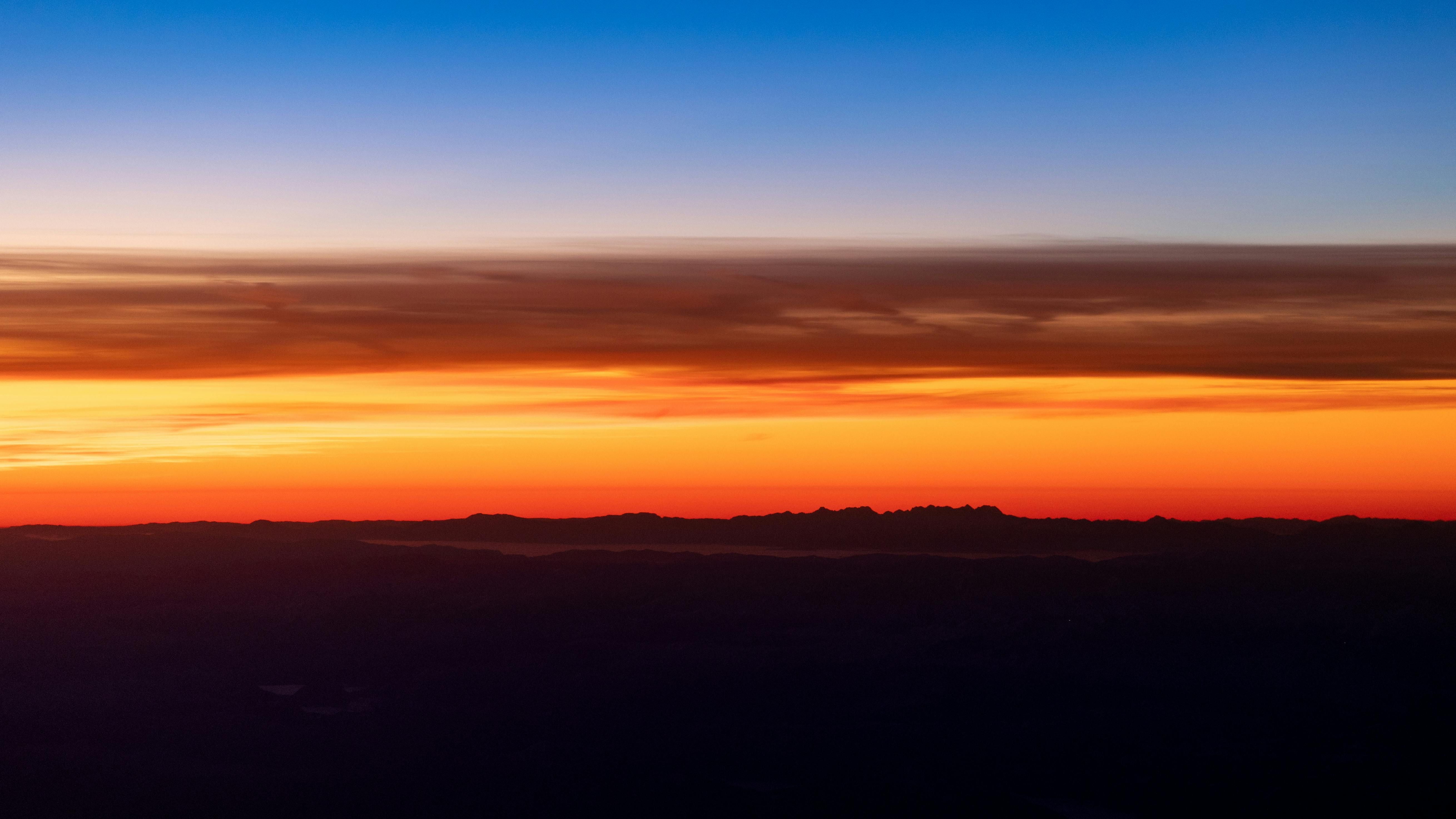 This weekend's Guide on Subscribing for Sportpesa Mega Jackpot (Ksh413.8M), Betika 15 Games Jackpot tips (Ksh15M), and Daily Football Betting Tips with 100% Assurance (30 odds)