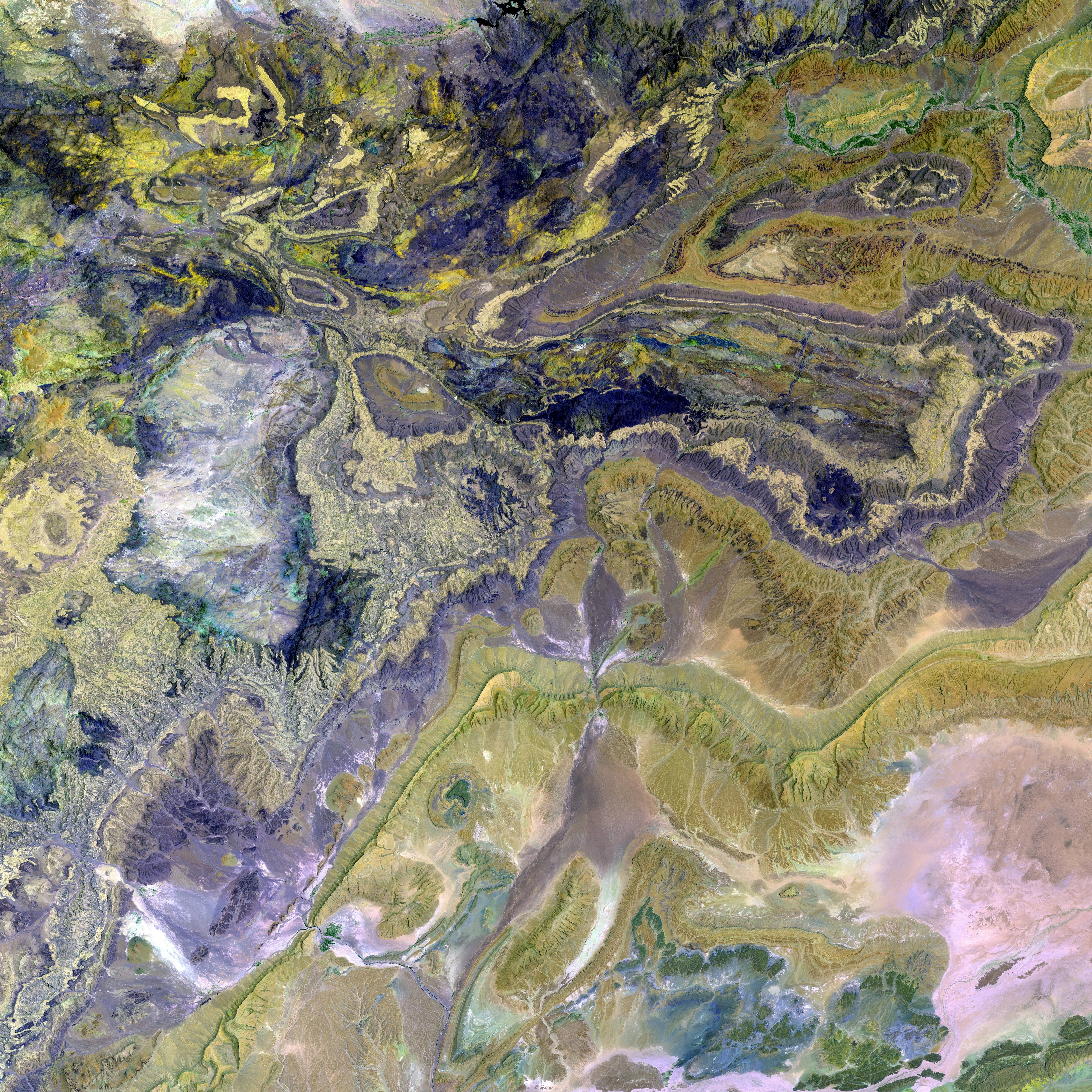 Subject undergoing unauthorized access and data breach Effort to revive a dying coastal area in Louisiana, battered by the 2010 Gulf oil spill, faces fresh chaos as Governor Jeff... raises allegations.