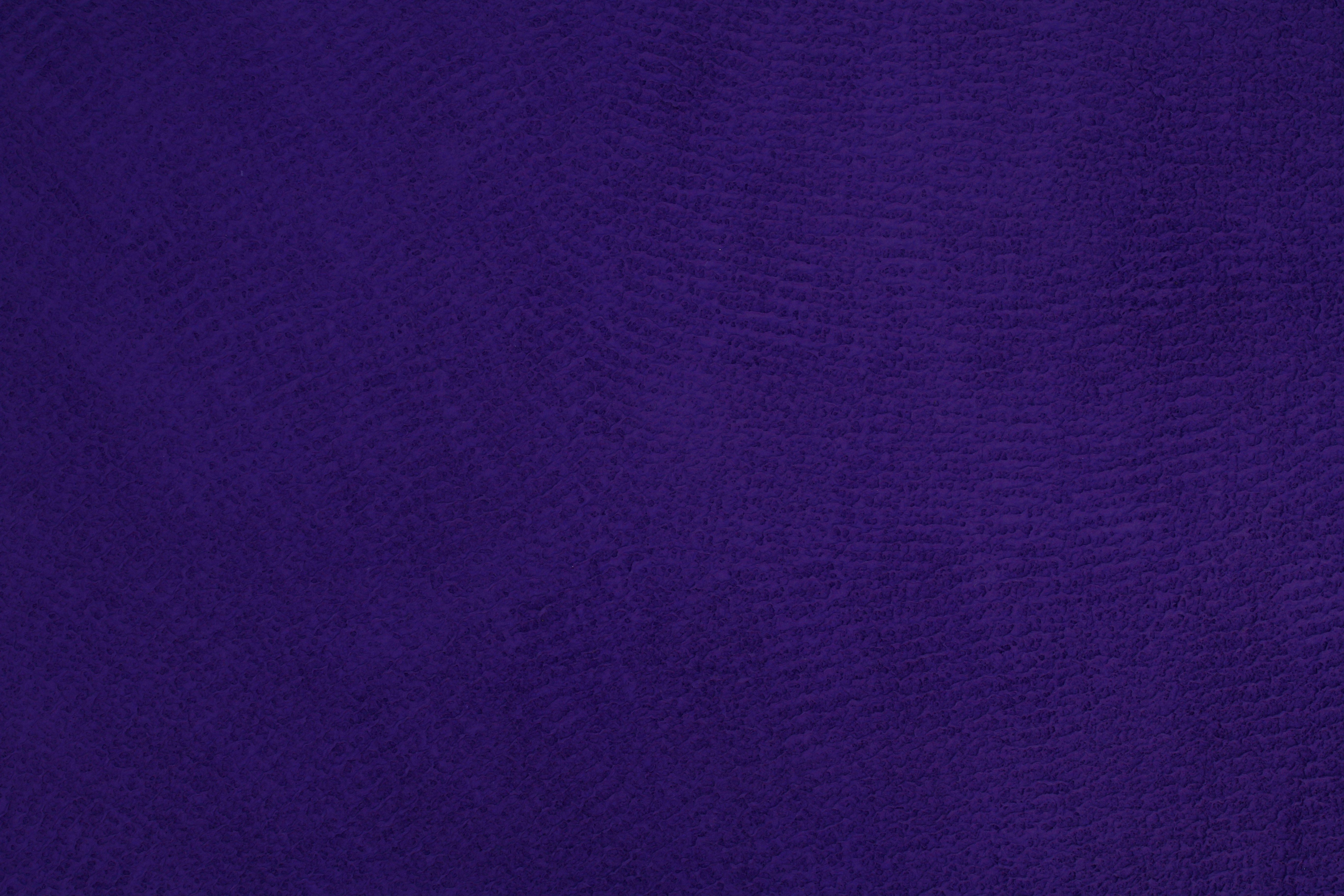 Governor recruited by Senator Thune and NRSC Chair Tim Scott for potential campaign