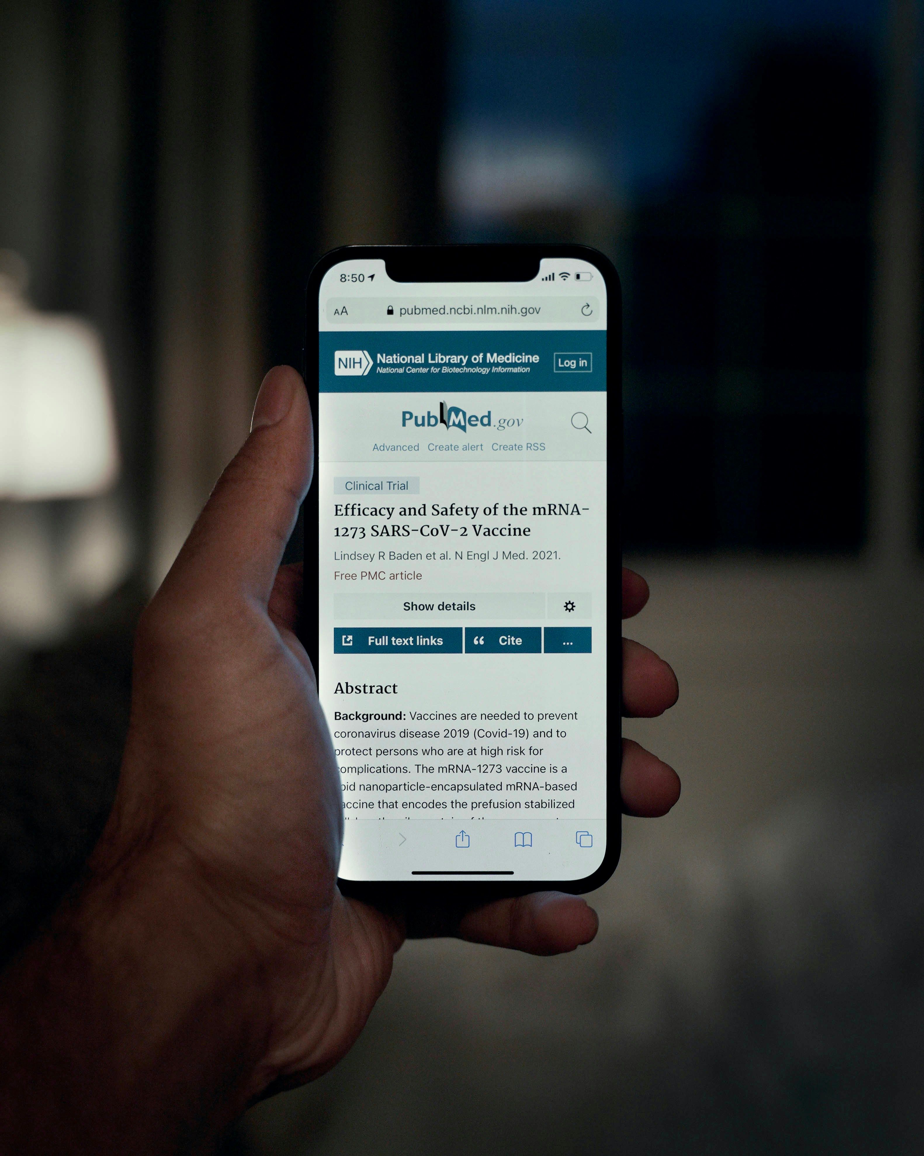 Tower loomed over the lagoon.