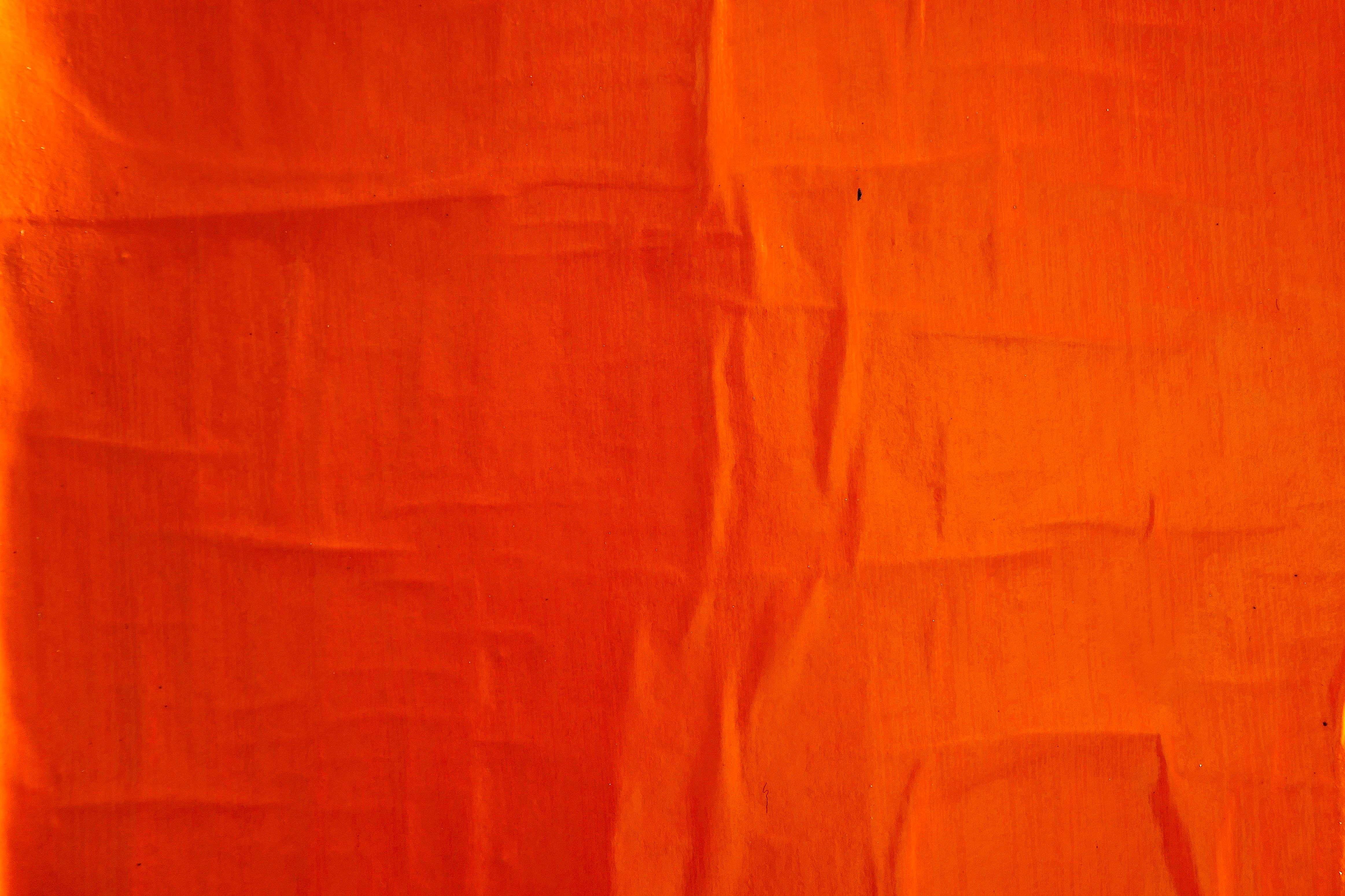 Missouri prepares for arrival of sports betting following approval by state voters in the November...