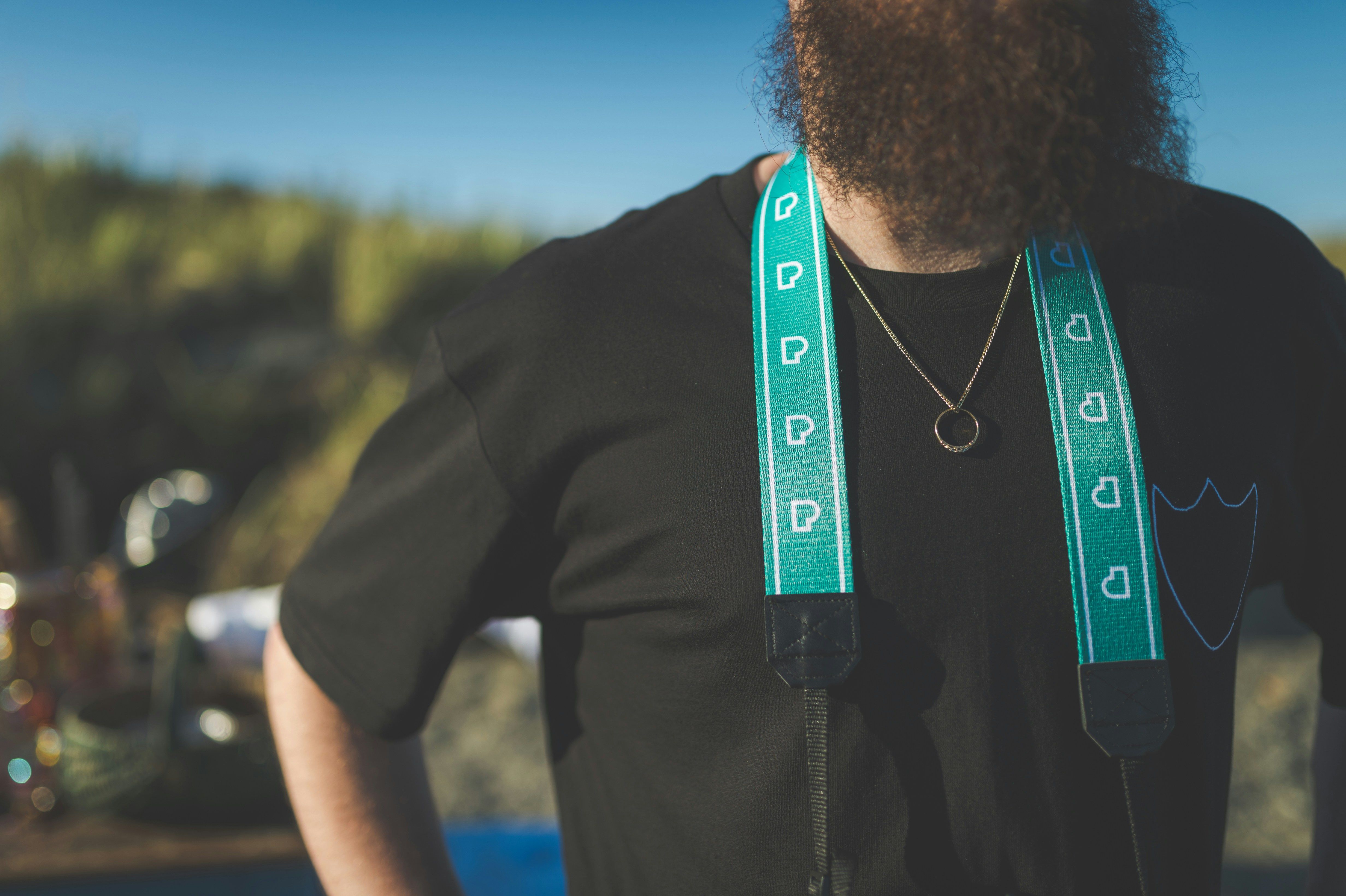 Secured a spot at the World Snooker Championship through stunning play.