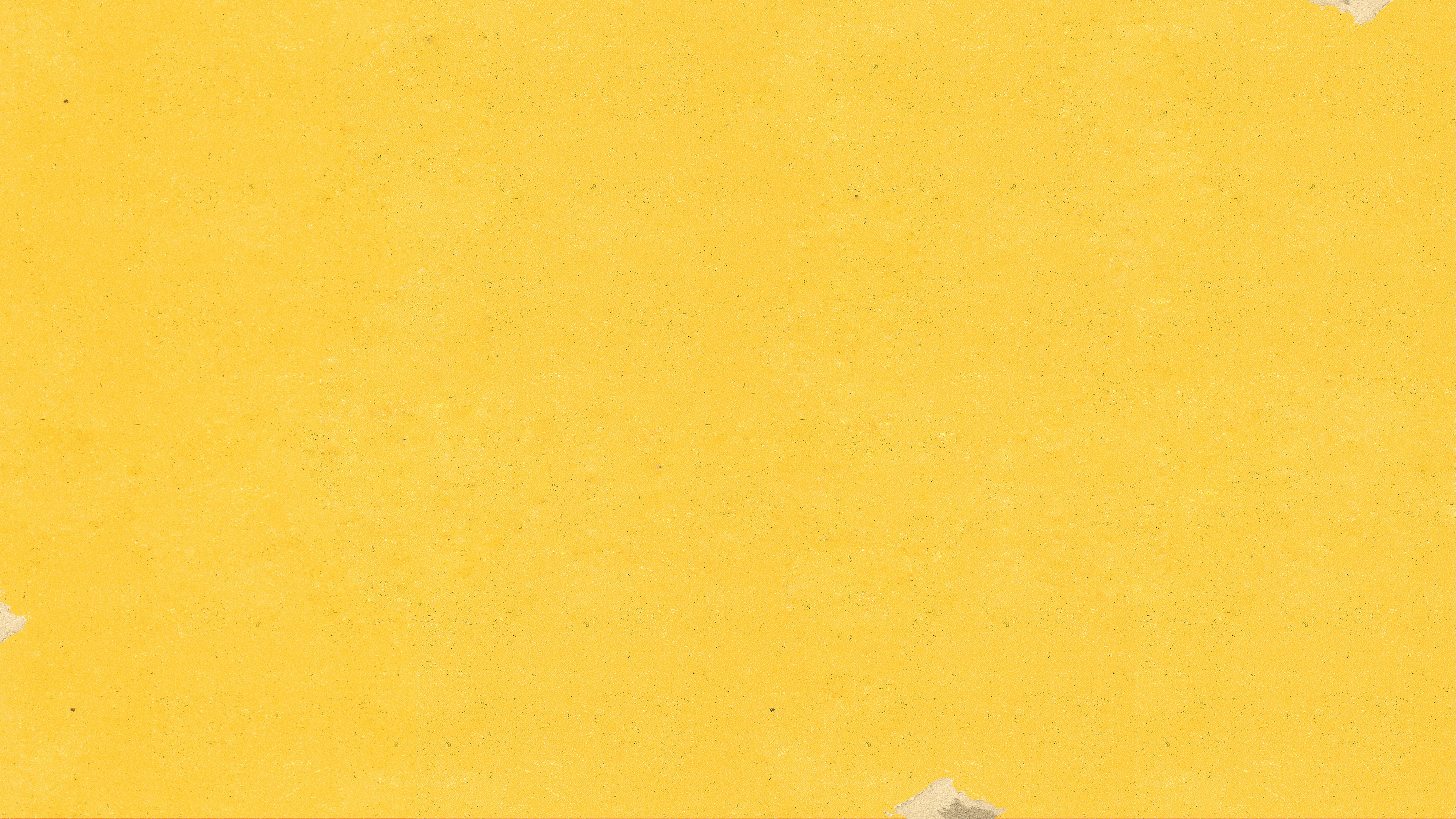 Young Jiu-Jitsu prodigy Leni Chilla, aged 12, has clinched her initial titles. She aims to earn a...