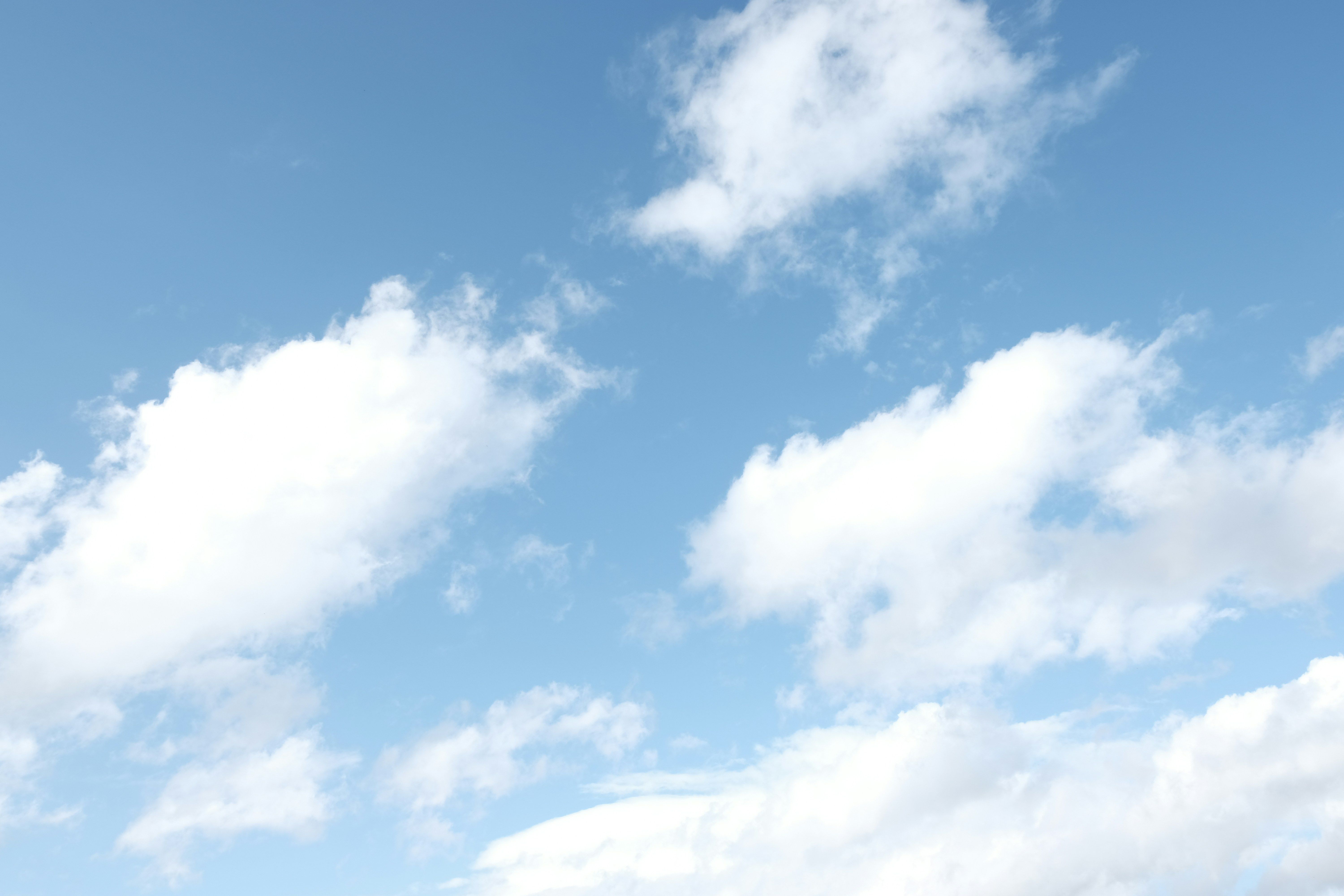 Spain records unprecedented temperature highs in the month of May