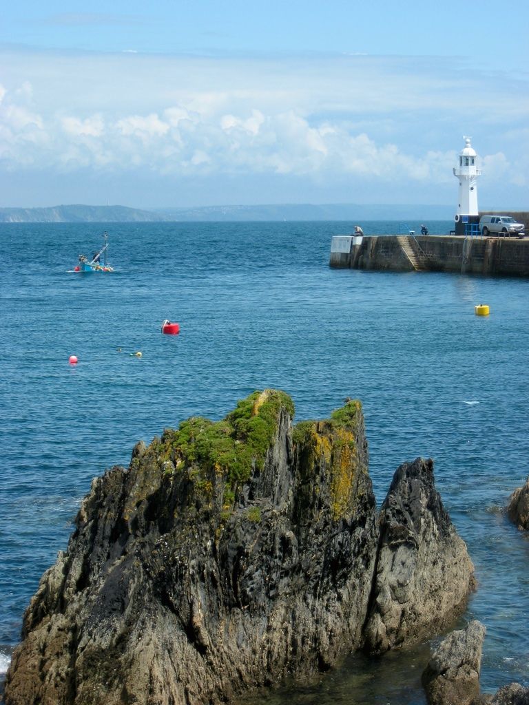 Pacers forward Jarace Walker ruled out for at least the initial two games of the 2025 NBA Finals...