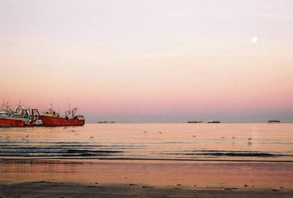 Delve into the Influential Figures of the 19th Century. Uncover how these influential individuals...