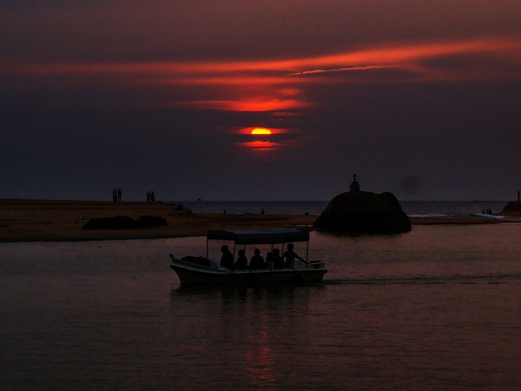 Voting Statistics in Kenya, 2022: Here's a Breakdown by County