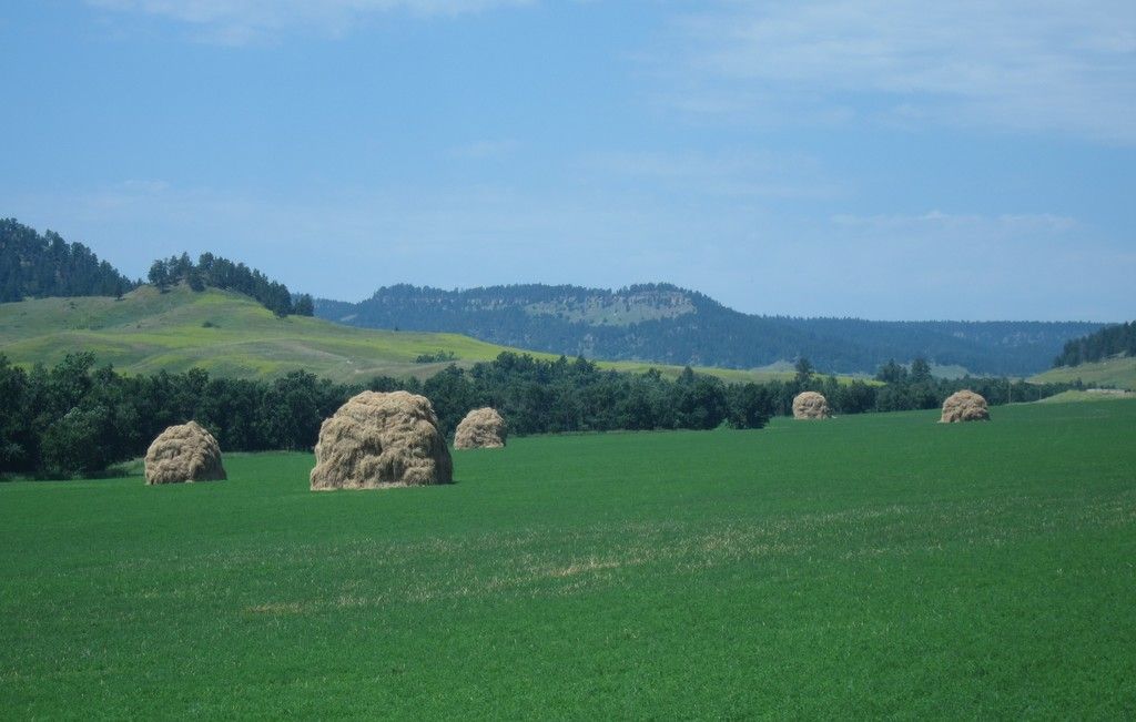 Unstable weather conditions persist in Rhineland-Palatinate and Saarland currently.