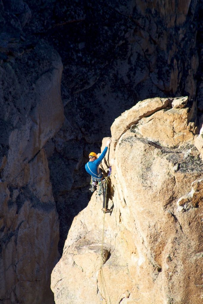 Bomb excavation operations underway in Cologne, Germany; historic World War II ordnance discovered...