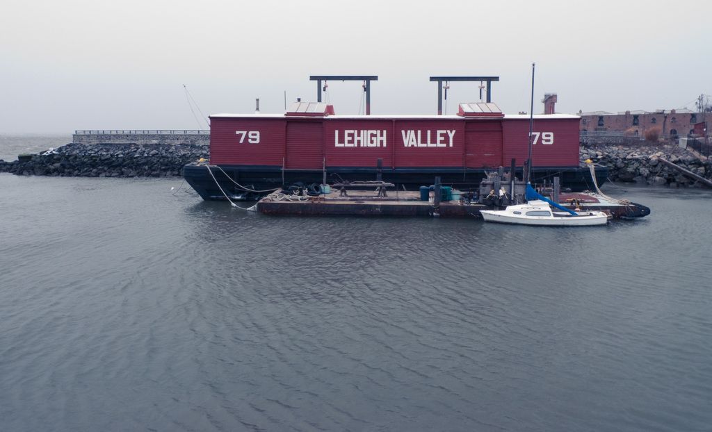 Forecast predicts showers and overcast skies across North Rhine-Westphalia.