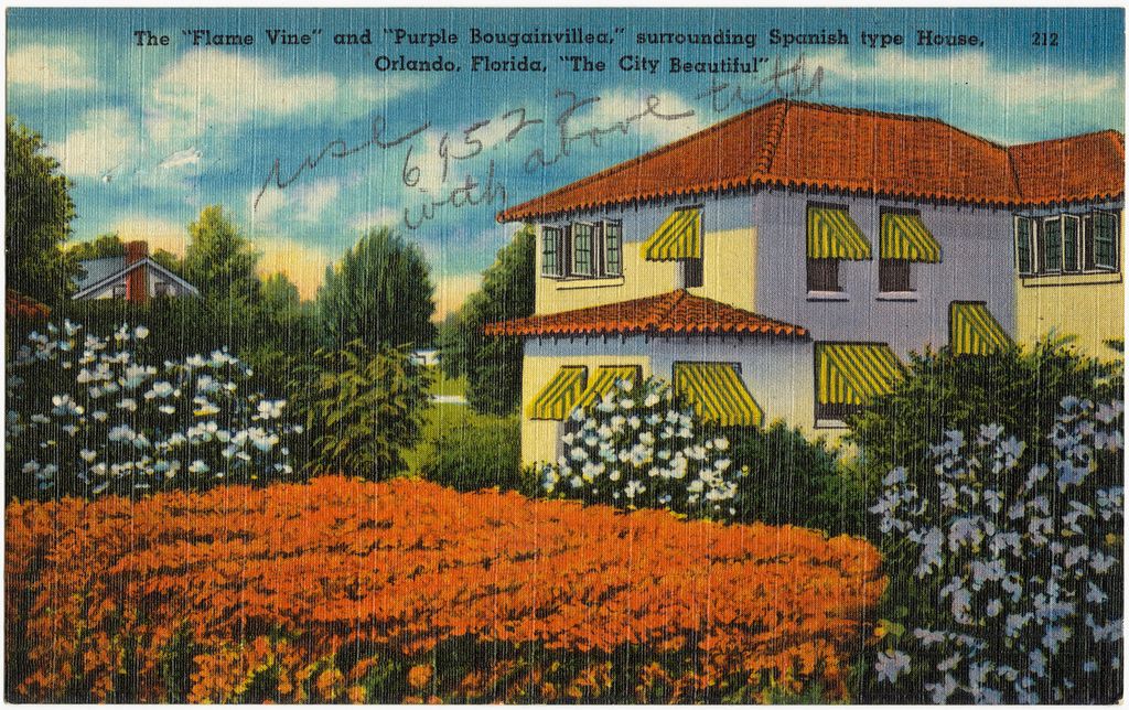 Exceptional Collaboration Among Yakutia Firefighters: This season, a union of forest firefighters,...